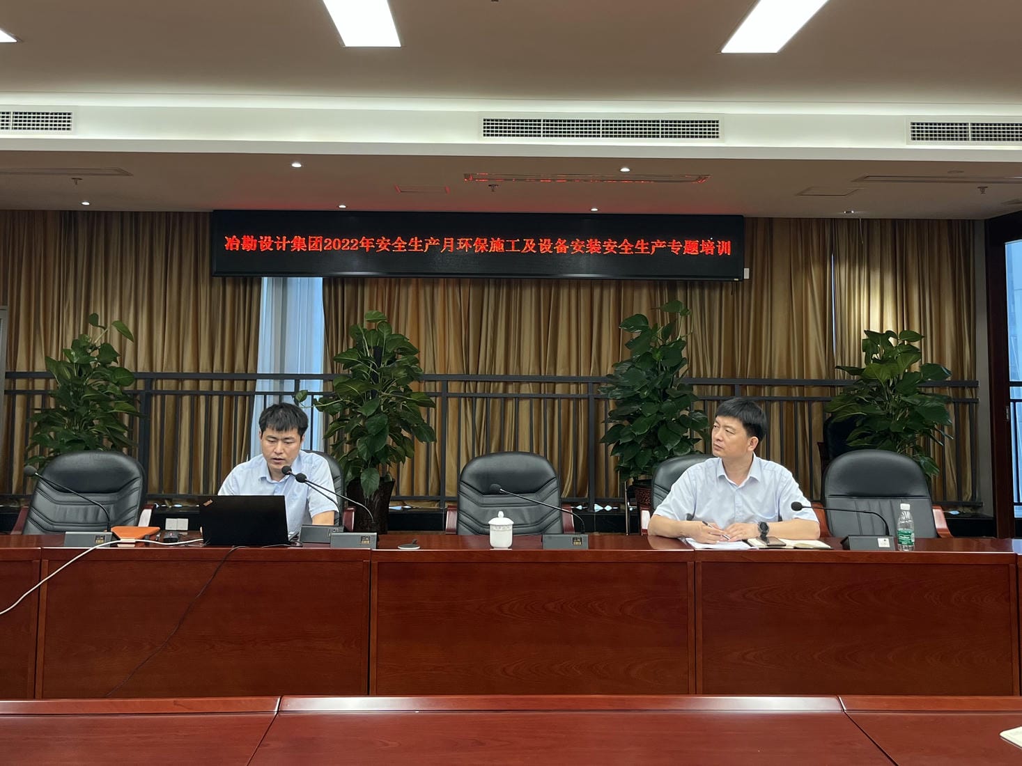 AG真人娱乐- AG真人平台(集团)官方网站
