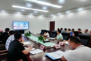 AG真人娱乐- AG真人平台(集团)官方网站