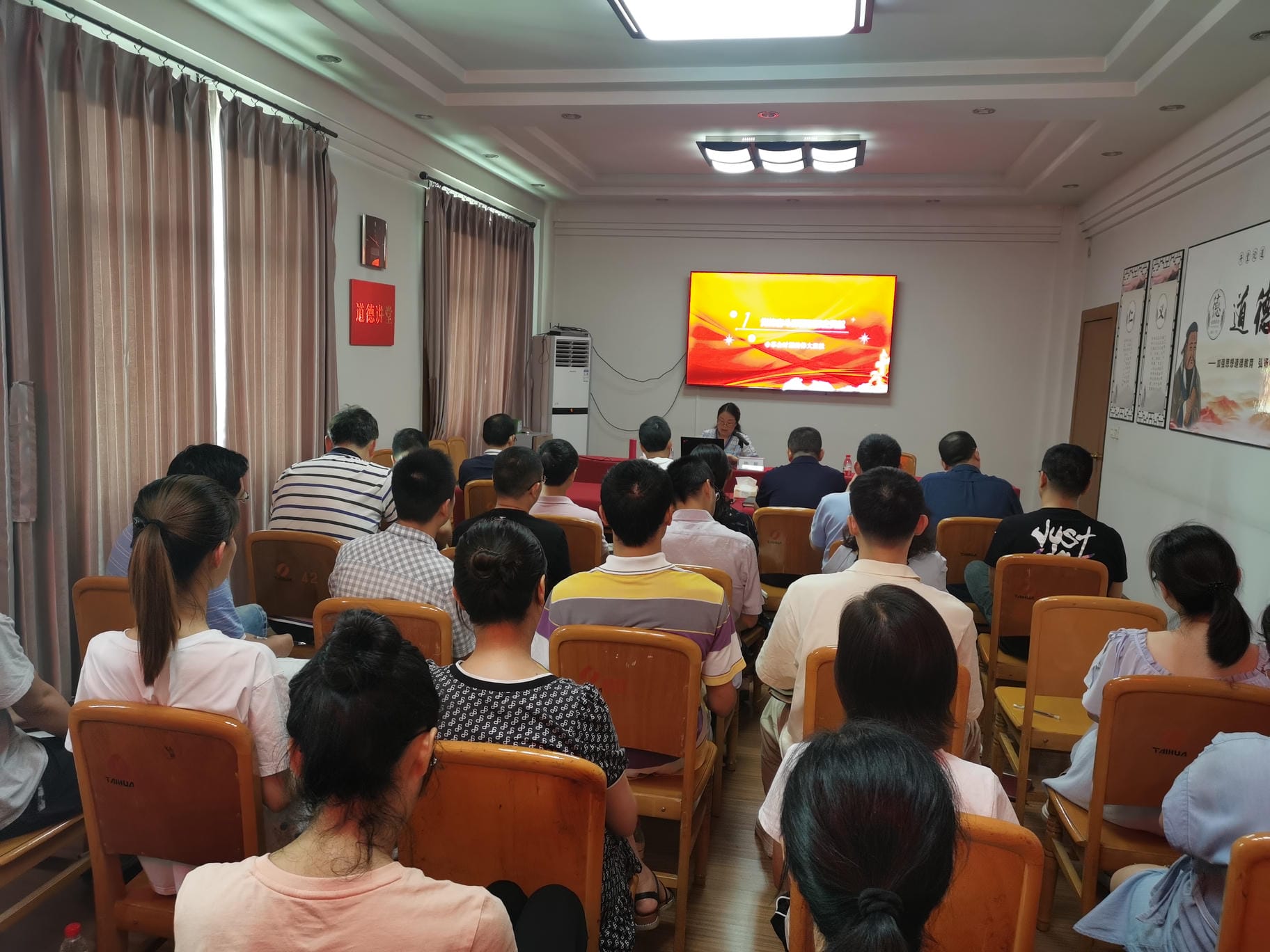 AG真人娱乐- AG真人平台(集团)官方网站