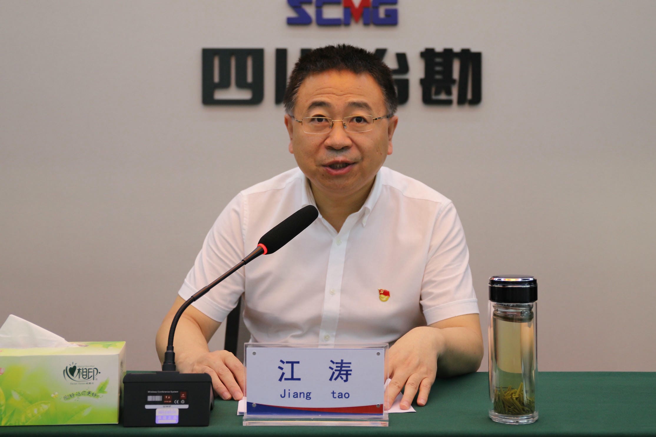 AG真人娱乐- AG真人平台(集团)官方网站