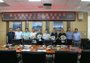 AG真人娱乐- AG真人平台(集团)官方网站