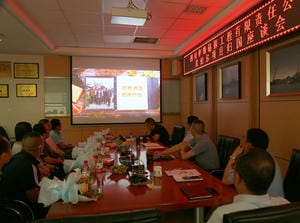 AG真人娱乐- AG真人平台(集团)官方网站