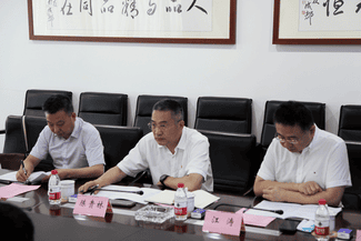 AG真人娱乐- AG真人平台(集团)官方网站