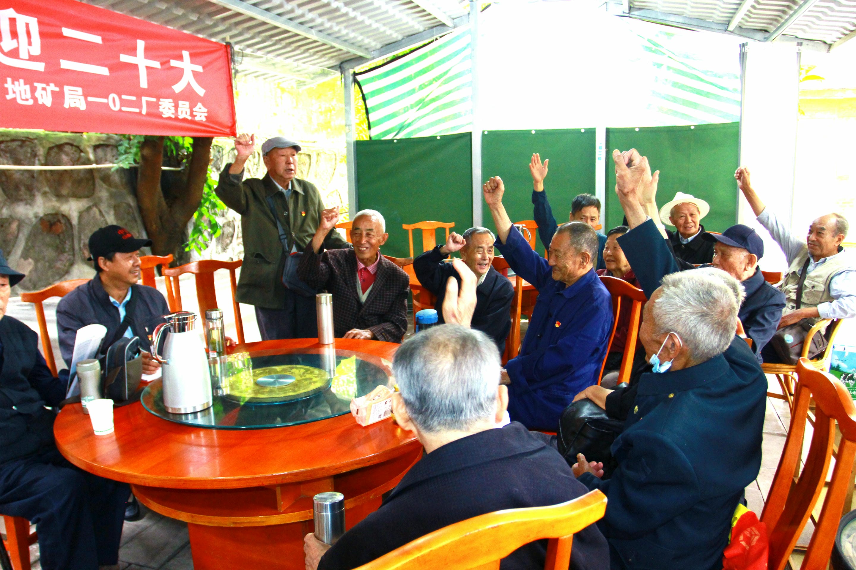 AG真人娱乐- AG真人平台(集团)官方网站