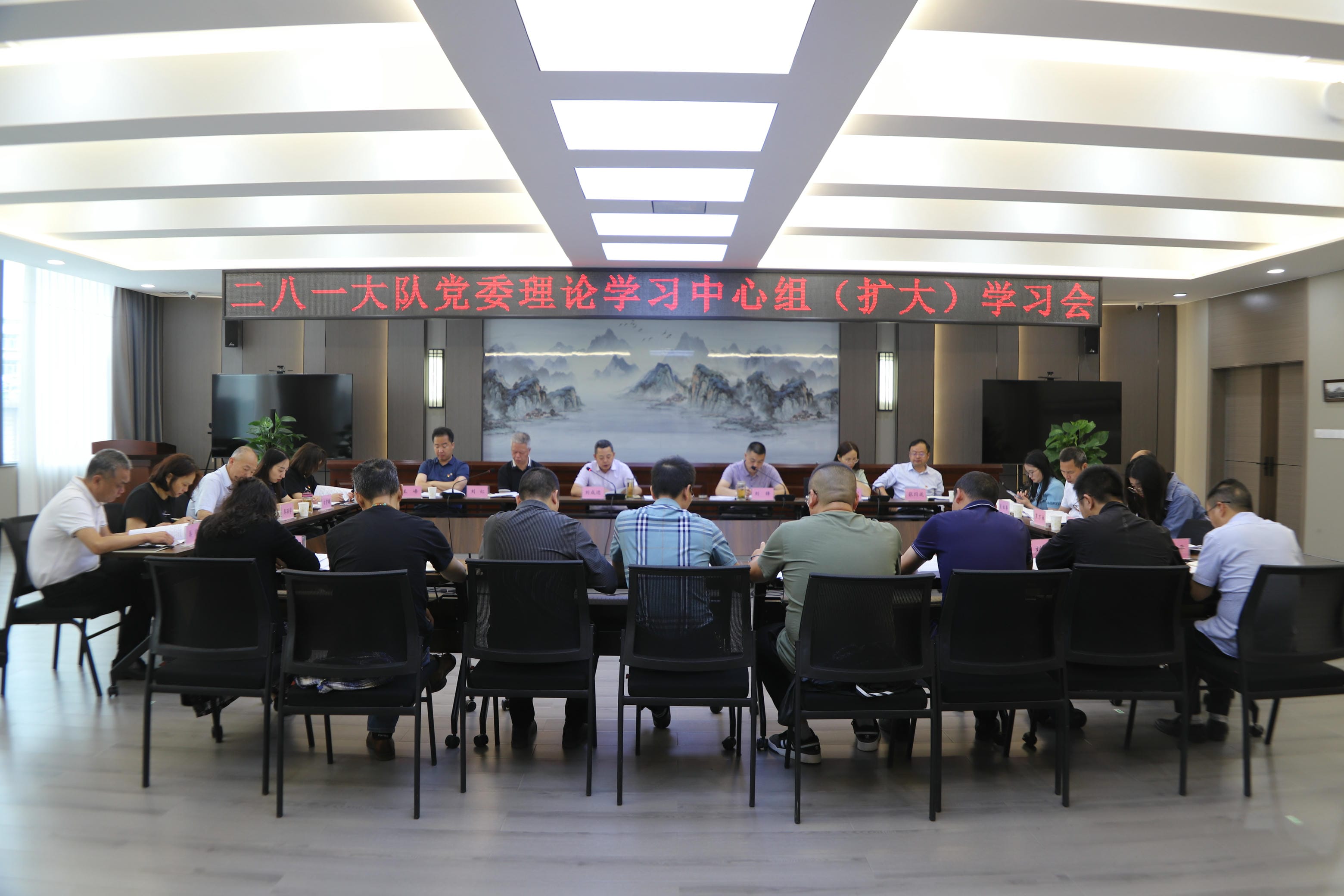 AG真人娱乐- AG真人平台(集团)官方网站