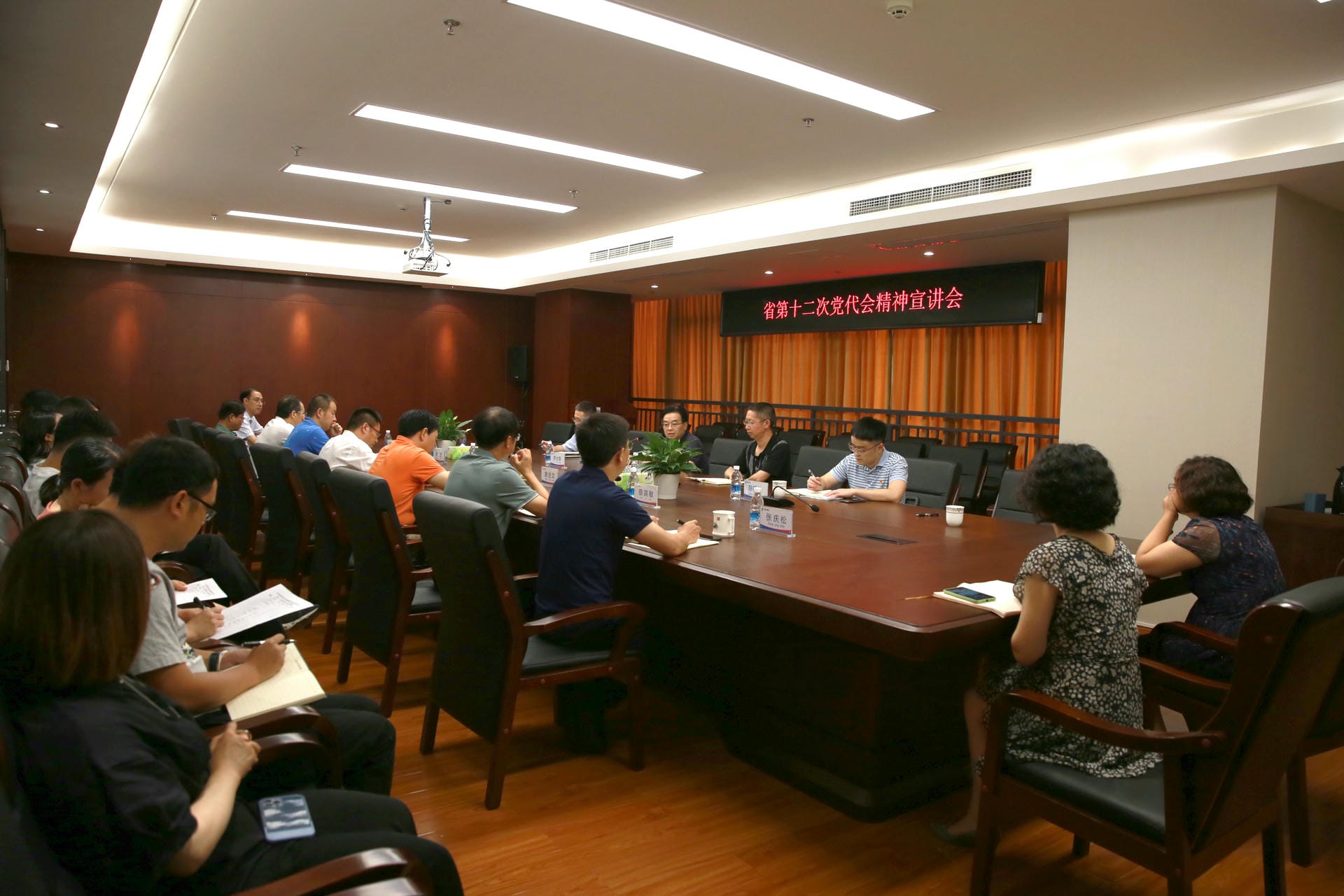 AG真人娱乐- AG真人平台(集团)官方网站