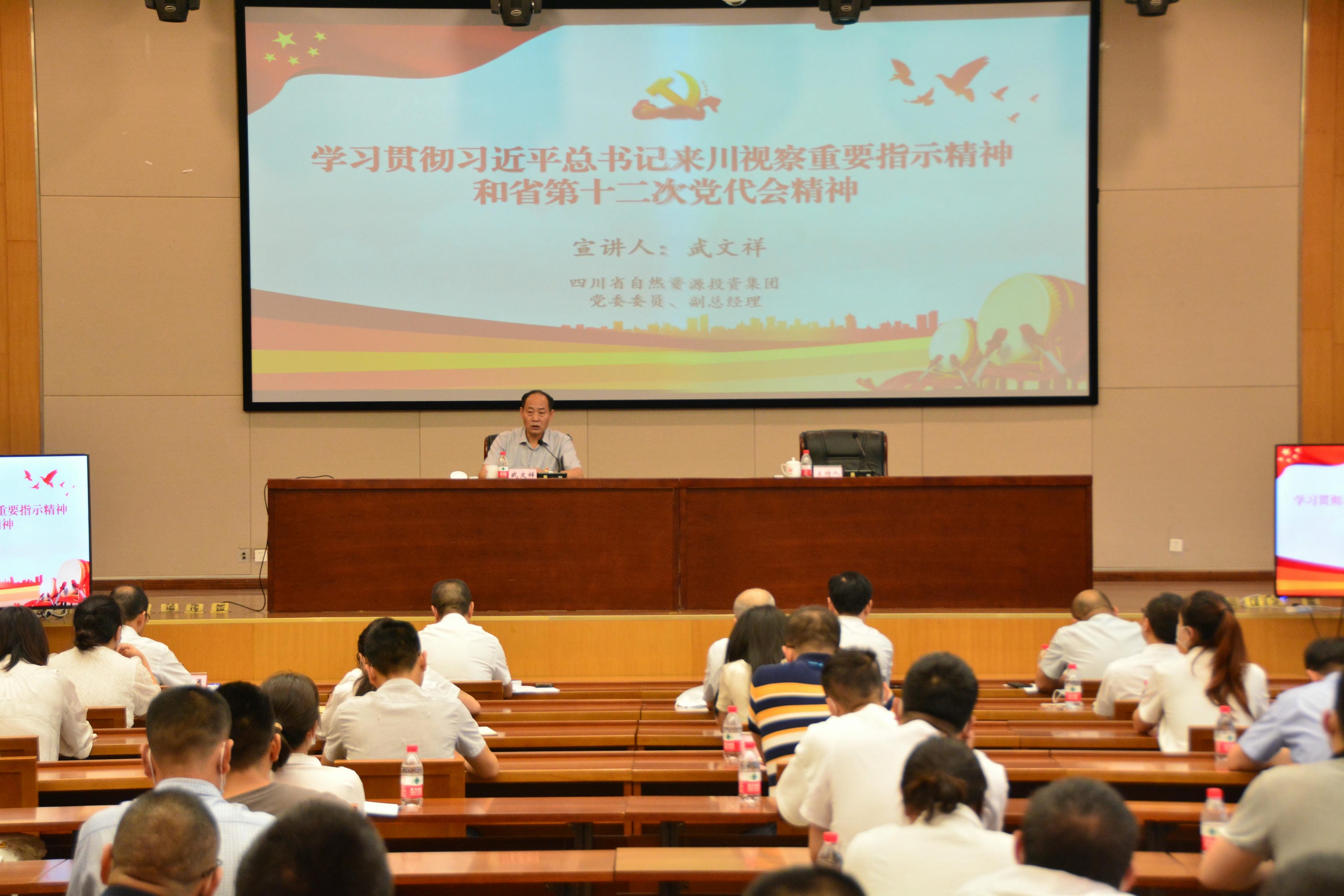AG真人娱乐- AG真人平台(集团)官方网站