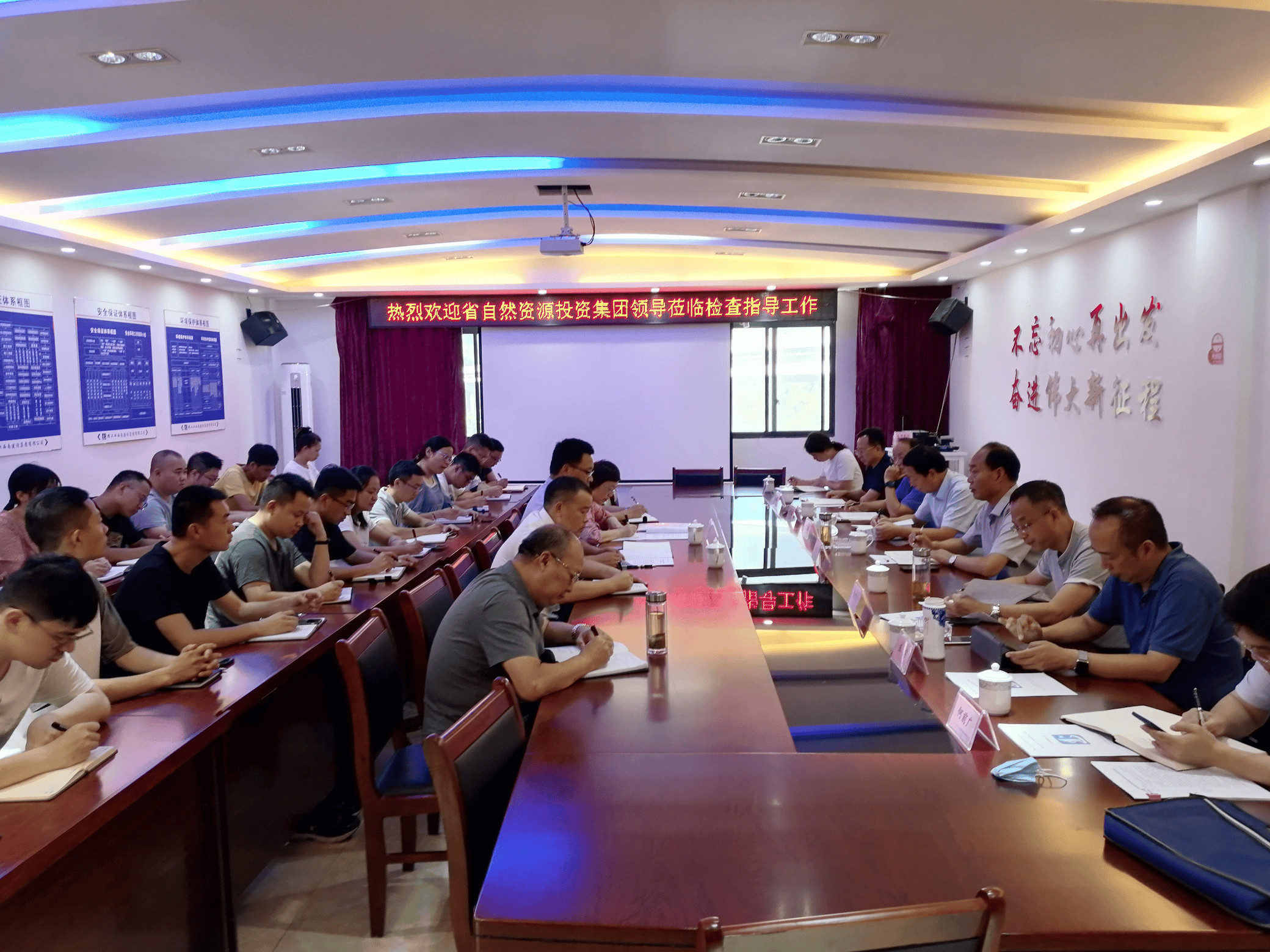 AG真人娱乐- AG真人平台(集团)官方网站