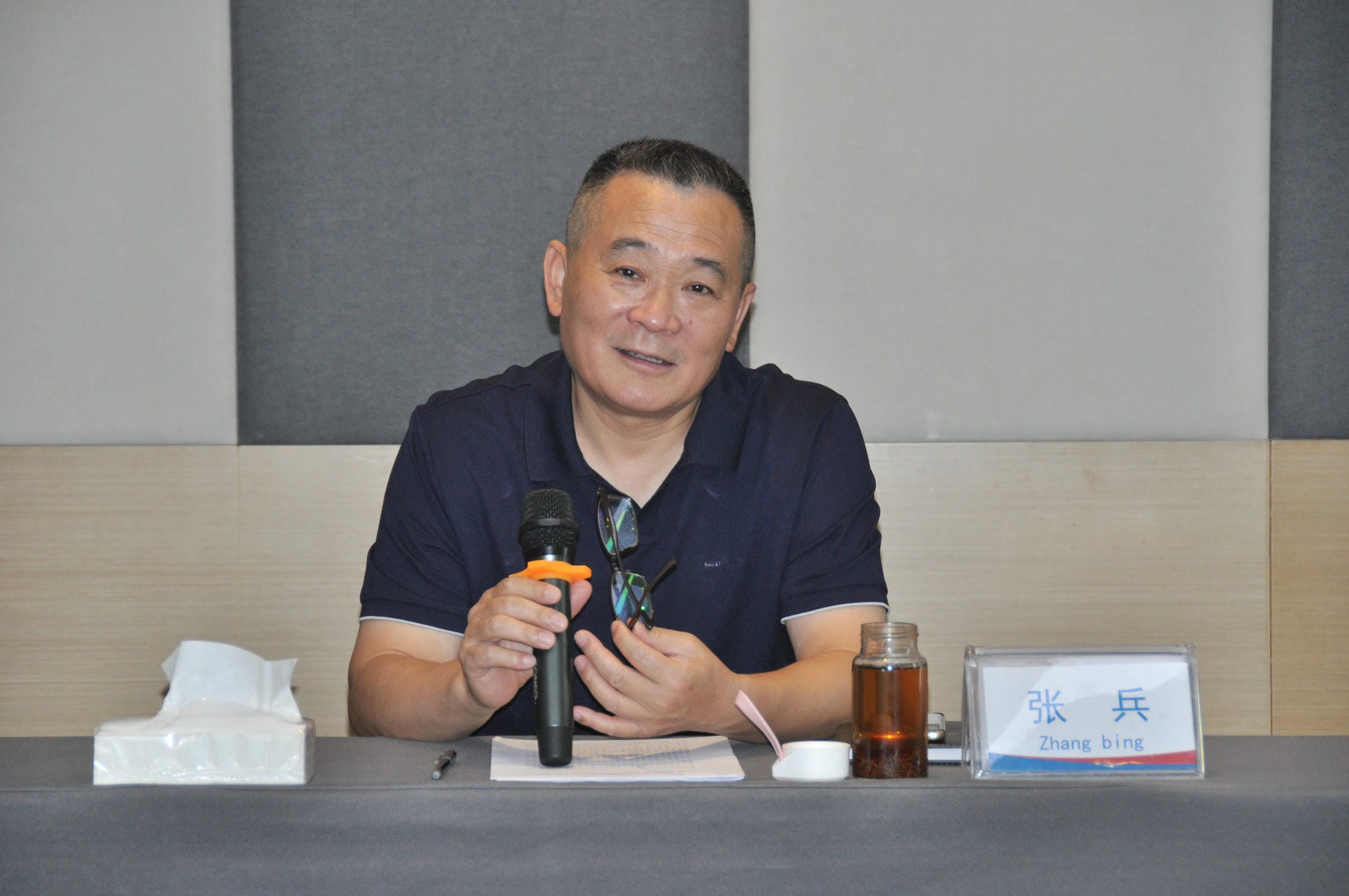 AG真人娱乐- AG真人平台(集团)官方网站