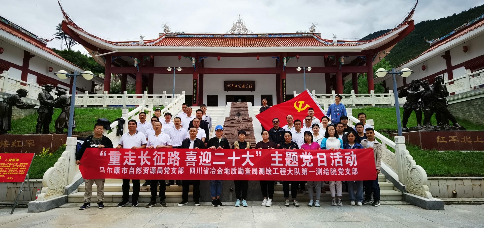 AG真人娱乐- AG真人平台(集团)官方网站