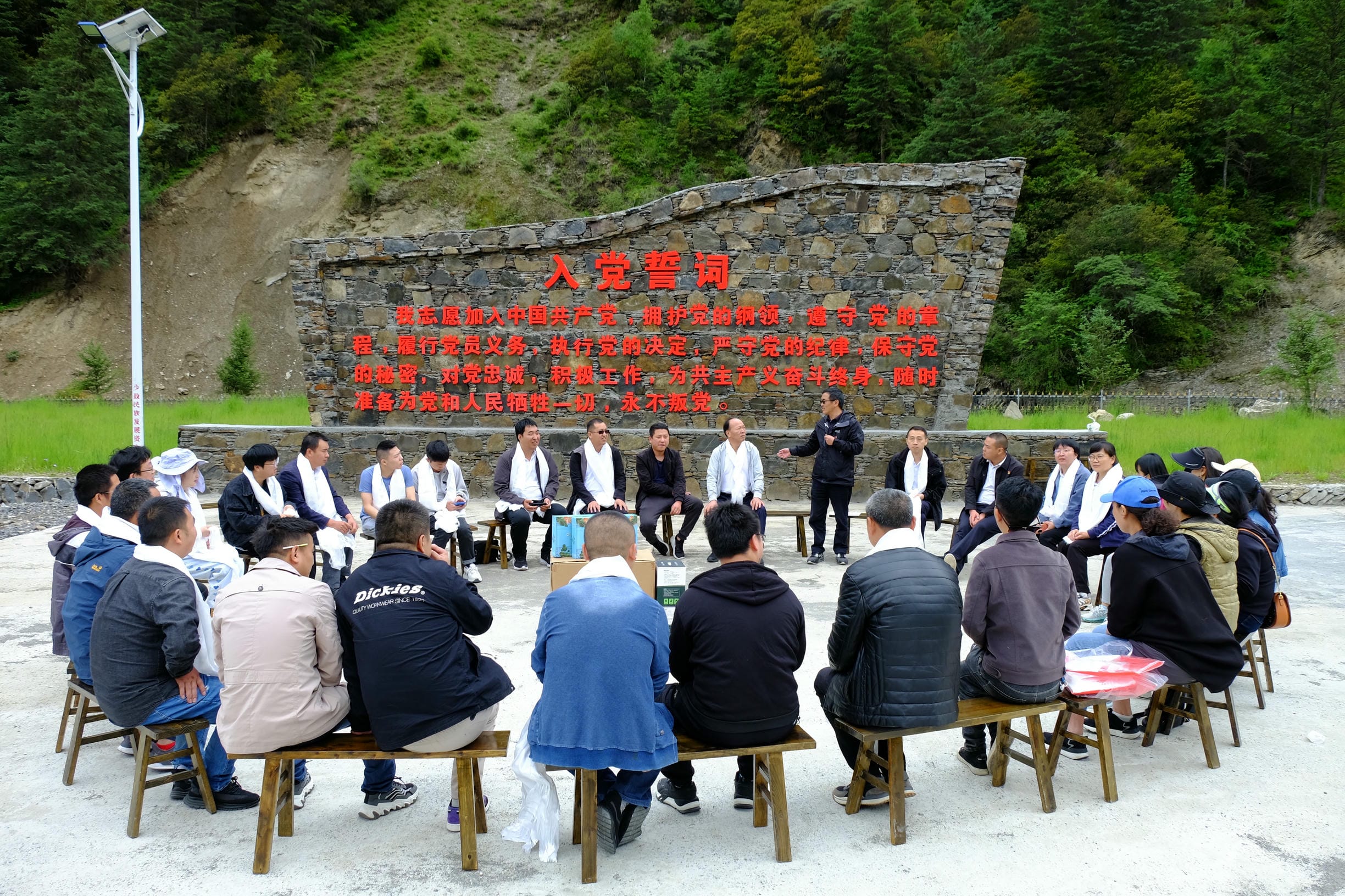 AG真人娱乐- AG真人平台(集团)官方网站