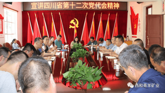 AG真人娱乐- AG真人平台(集团)官方网站