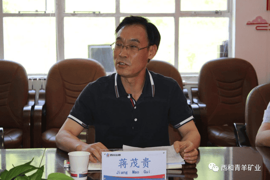 AG真人娱乐- AG真人平台(集团)官方网站