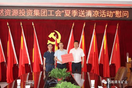 AG真人娱乐- AG真人平台(集团)官方网站