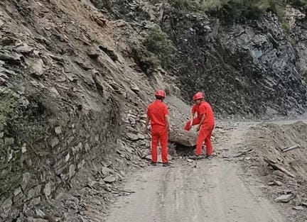 AG真人娱乐- AG真人平台(集团)官方网站