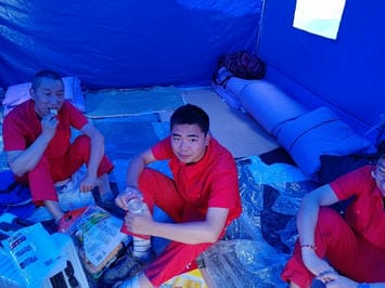 AG真人娱乐- AG真人平台(集团)官方网站