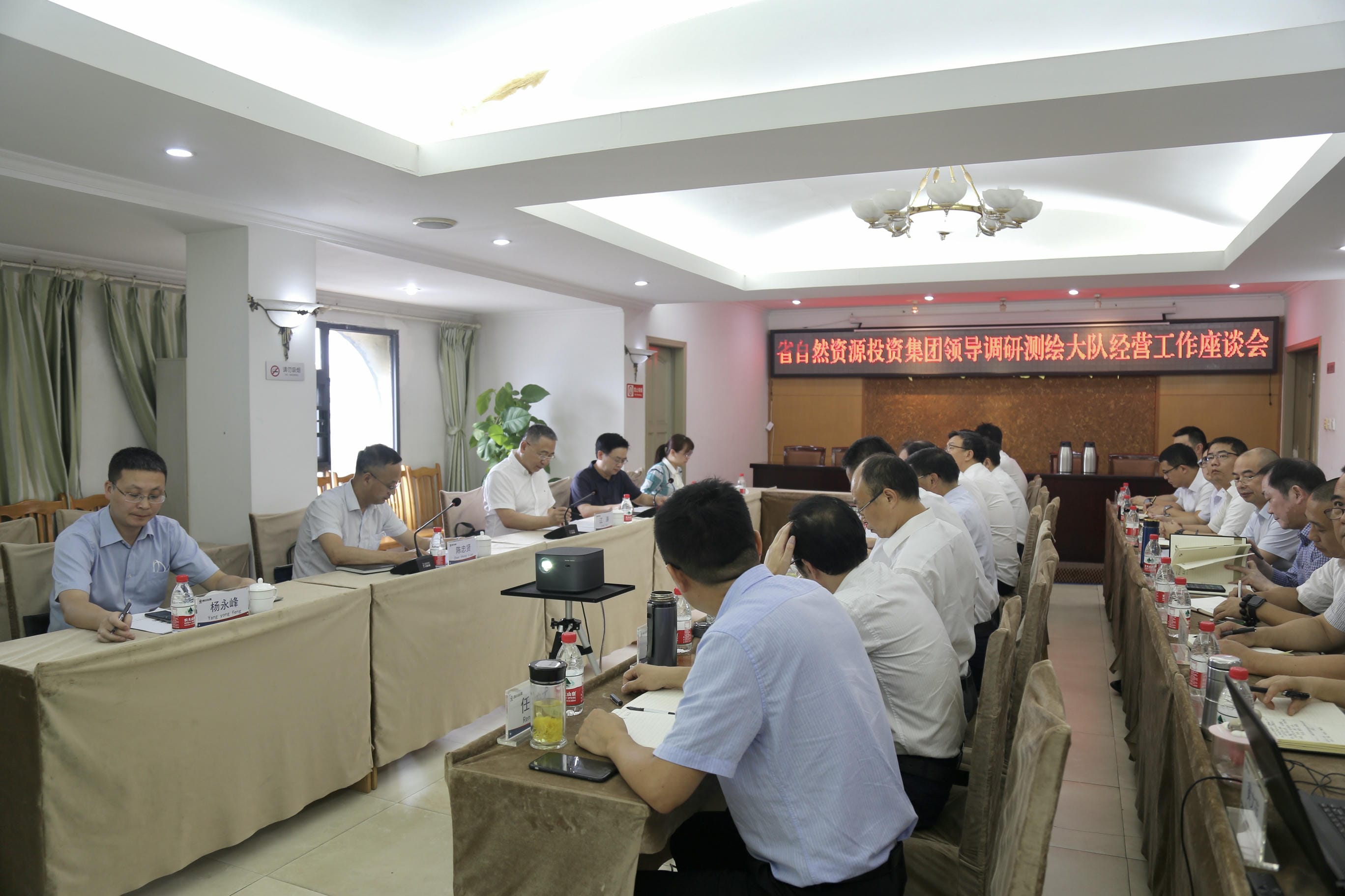 AG真人娱乐- AG真人平台(集团)官方网站