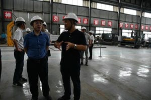AG真人娱乐- AG真人平台(集团)官方网站