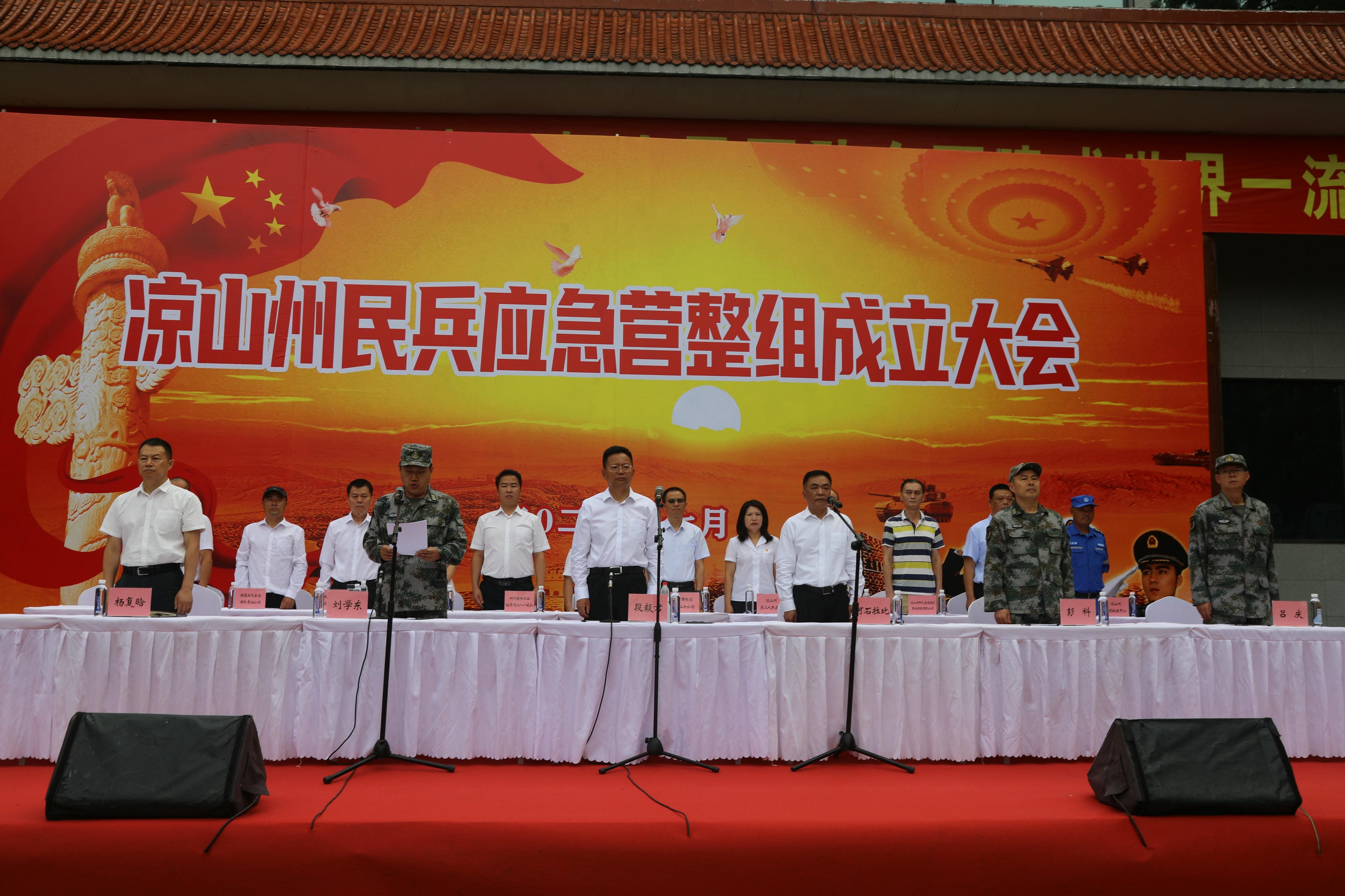 AG真人娱乐- AG真人平台(集团)官方网站