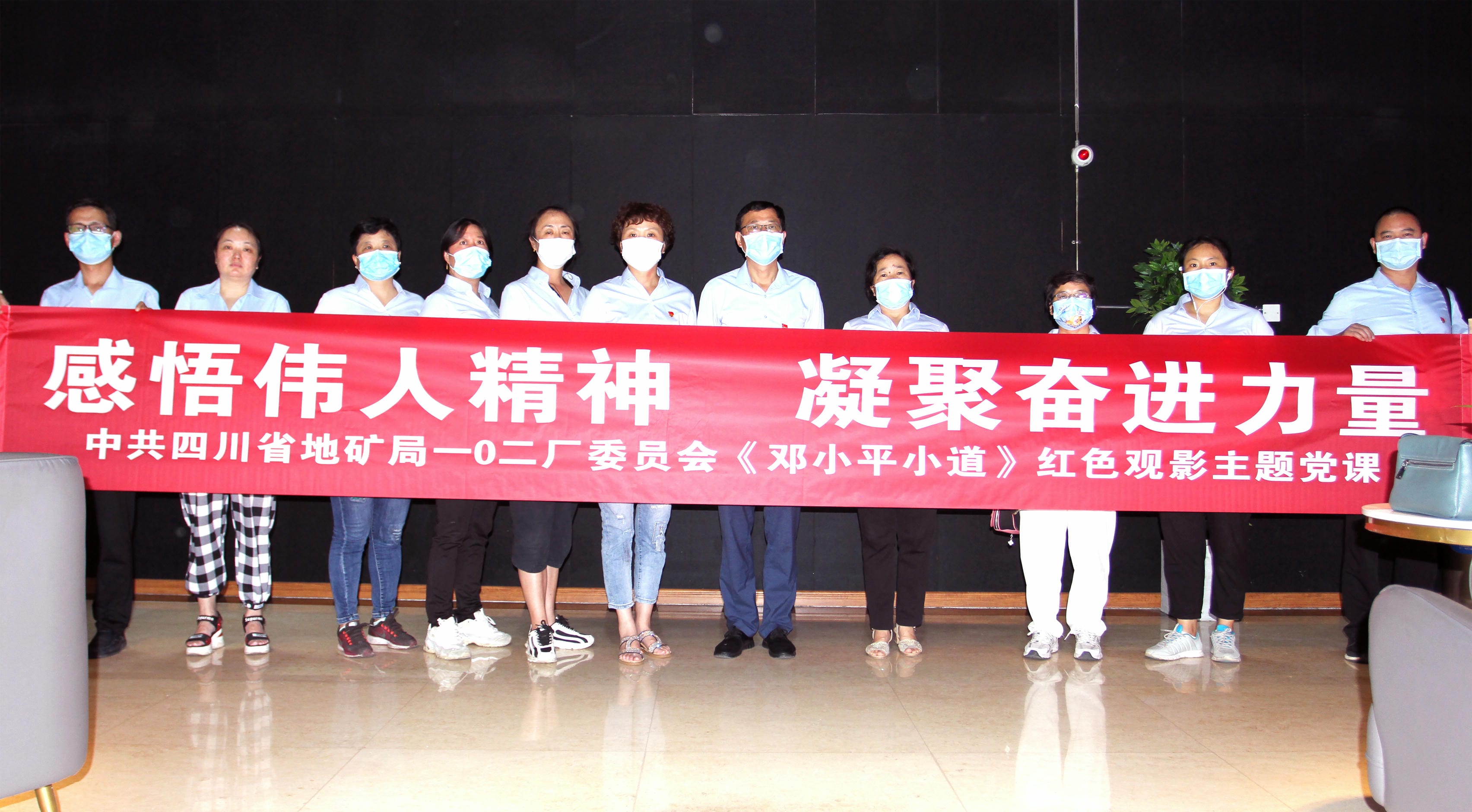AG真人娱乐- AG真人平台(集团)官方网站