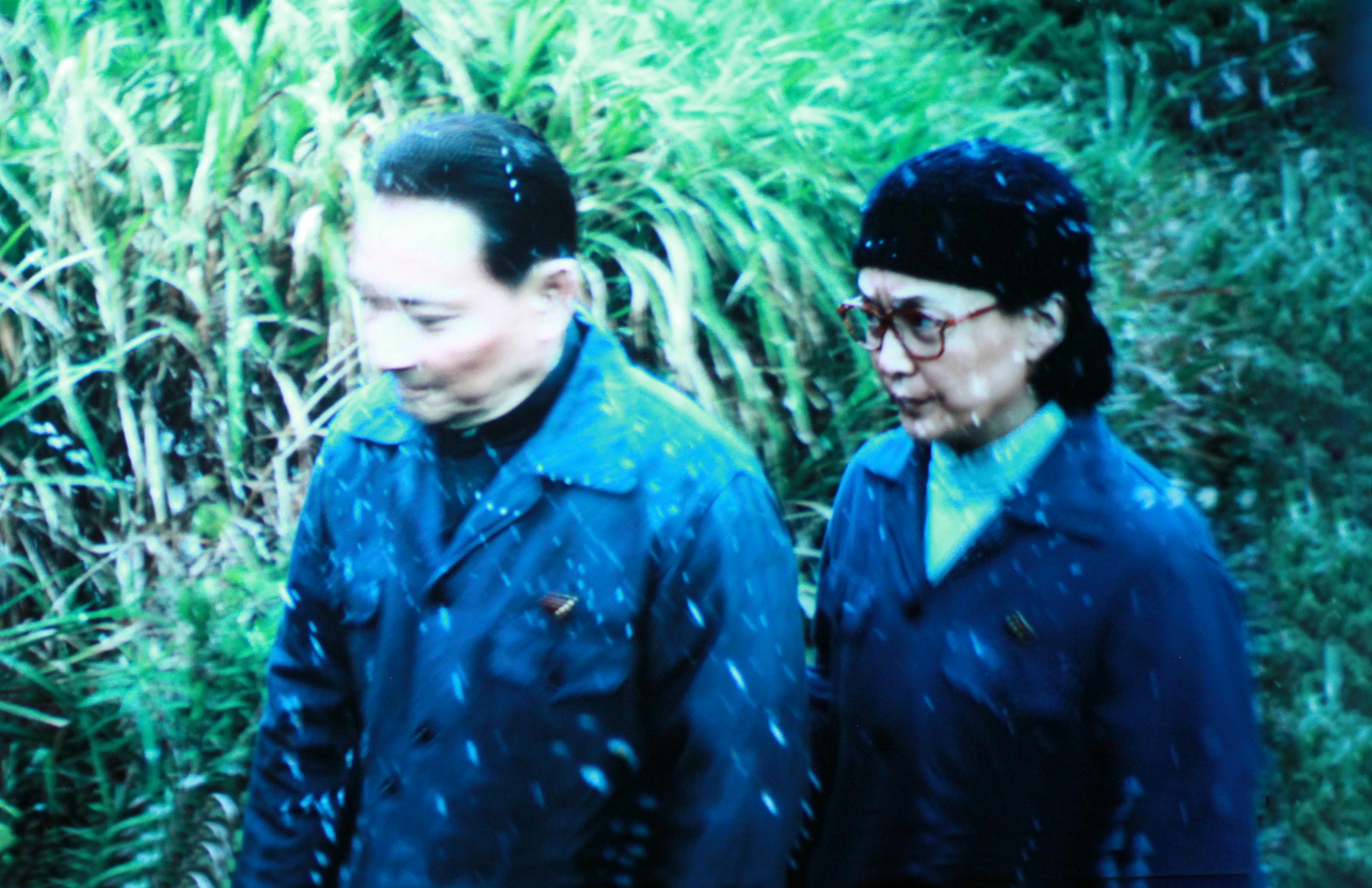 AG真人娱乐- AG真人平台(集团)官方网站