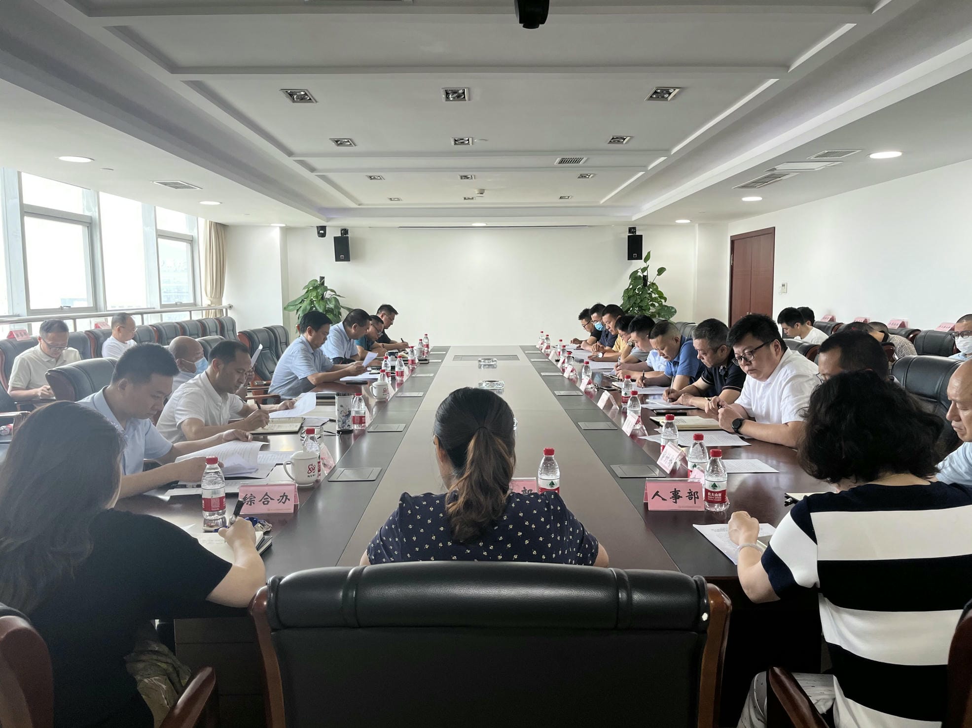AG真人娱乐- AG真人平台(集团)官方网站