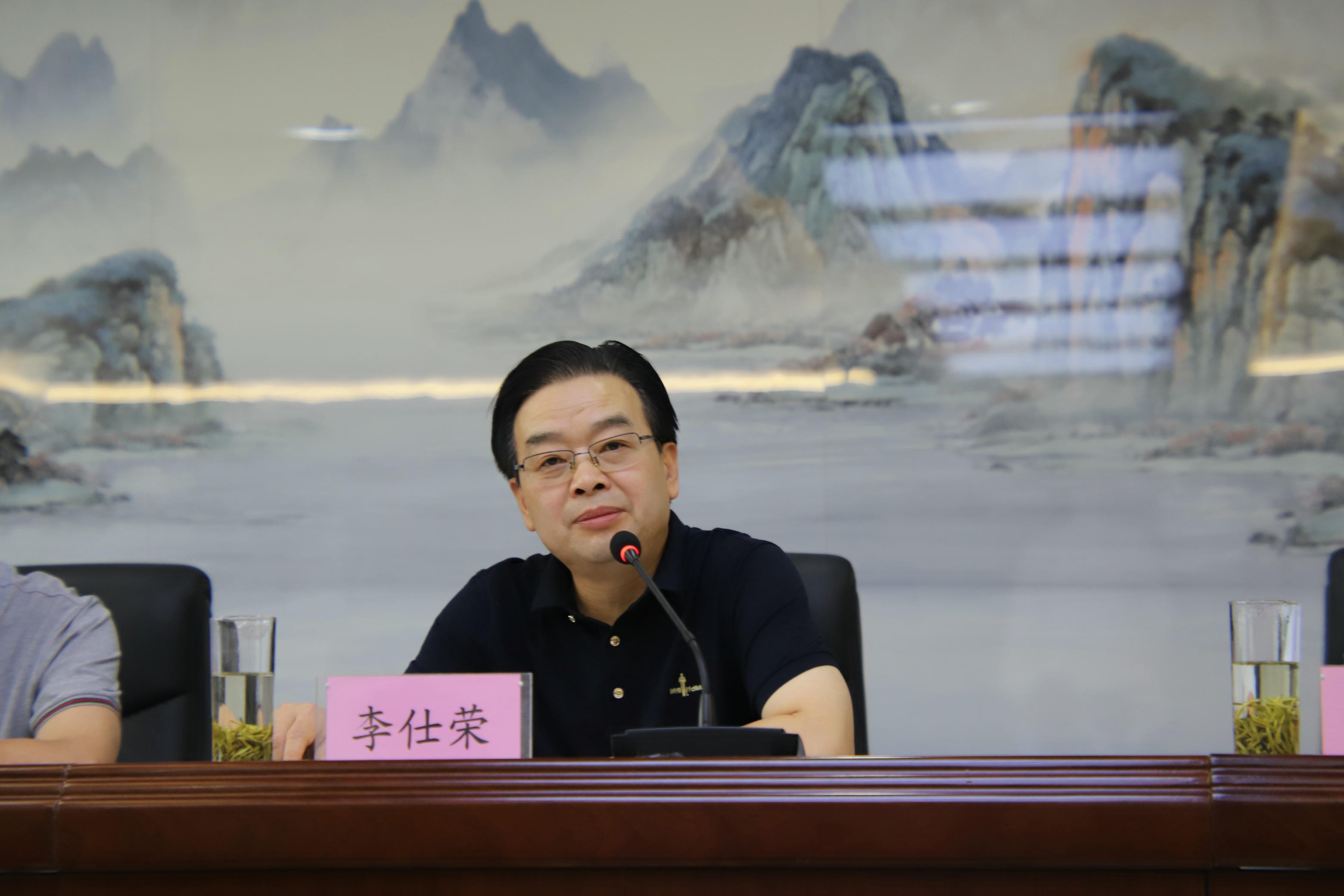 AG真人娱乐- AG真人平台(集团)官方网站