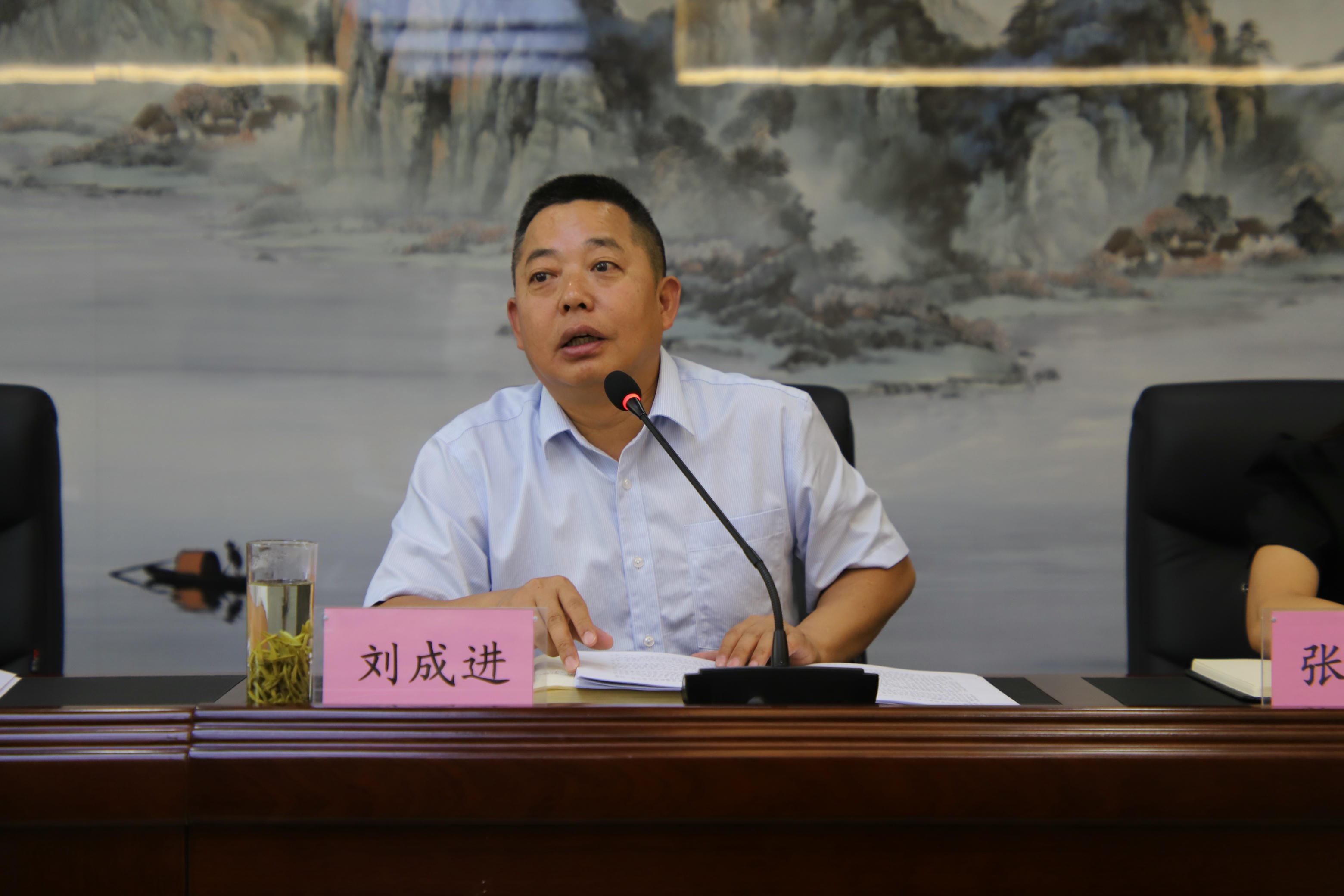 AG真人娱乐- AG真人平台(集团)官方网站