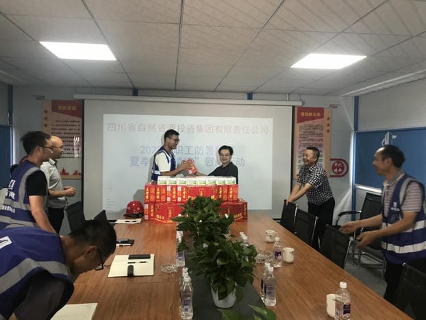 AG真人娱乐- AG真人平台(集团)官方网站