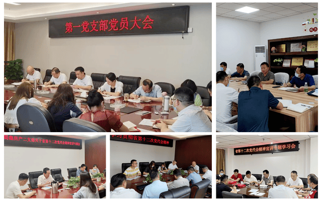 AG真人娱乐- AG真人平台(集团)官方网站