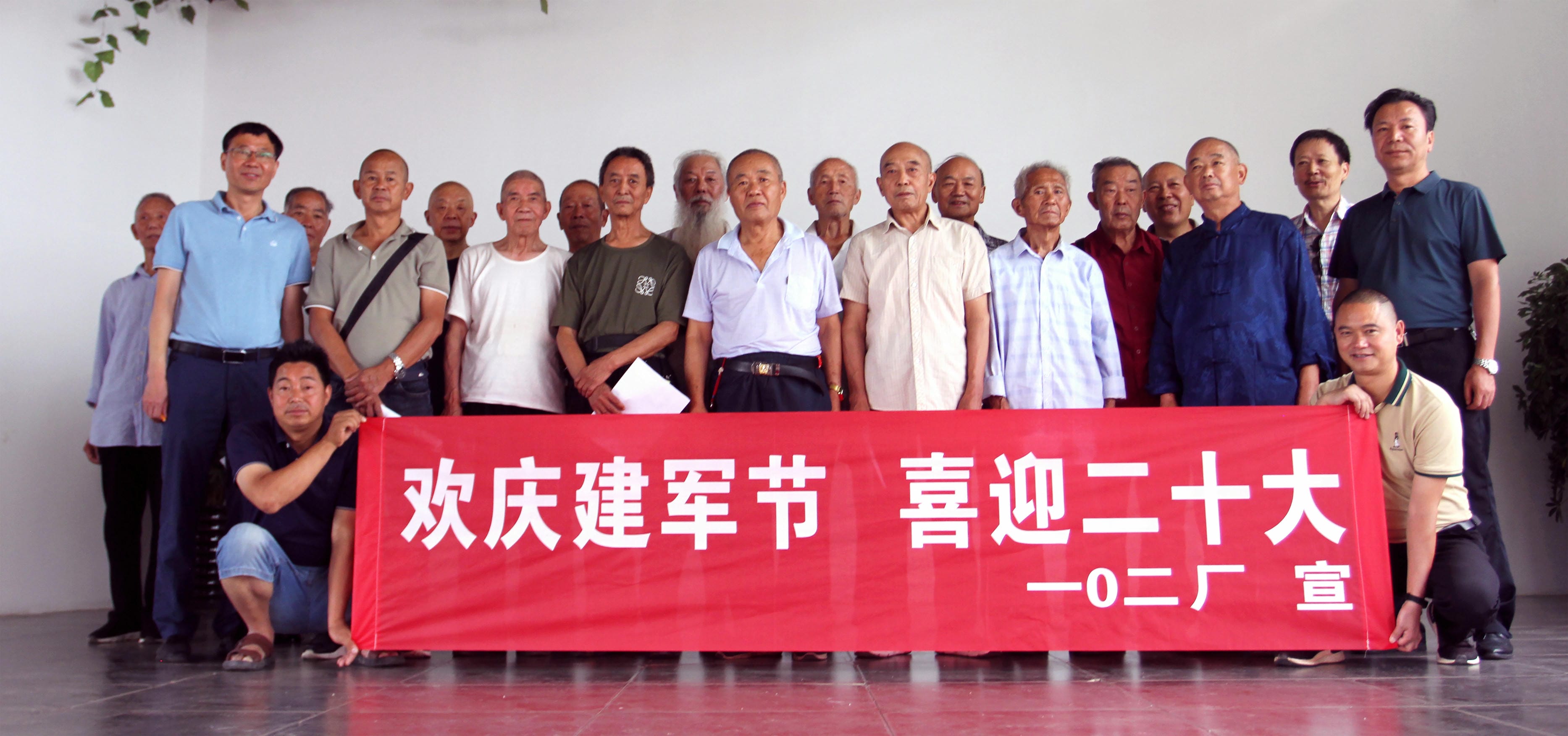 AG真人娱乐- AG真人平台(集团)官方网站