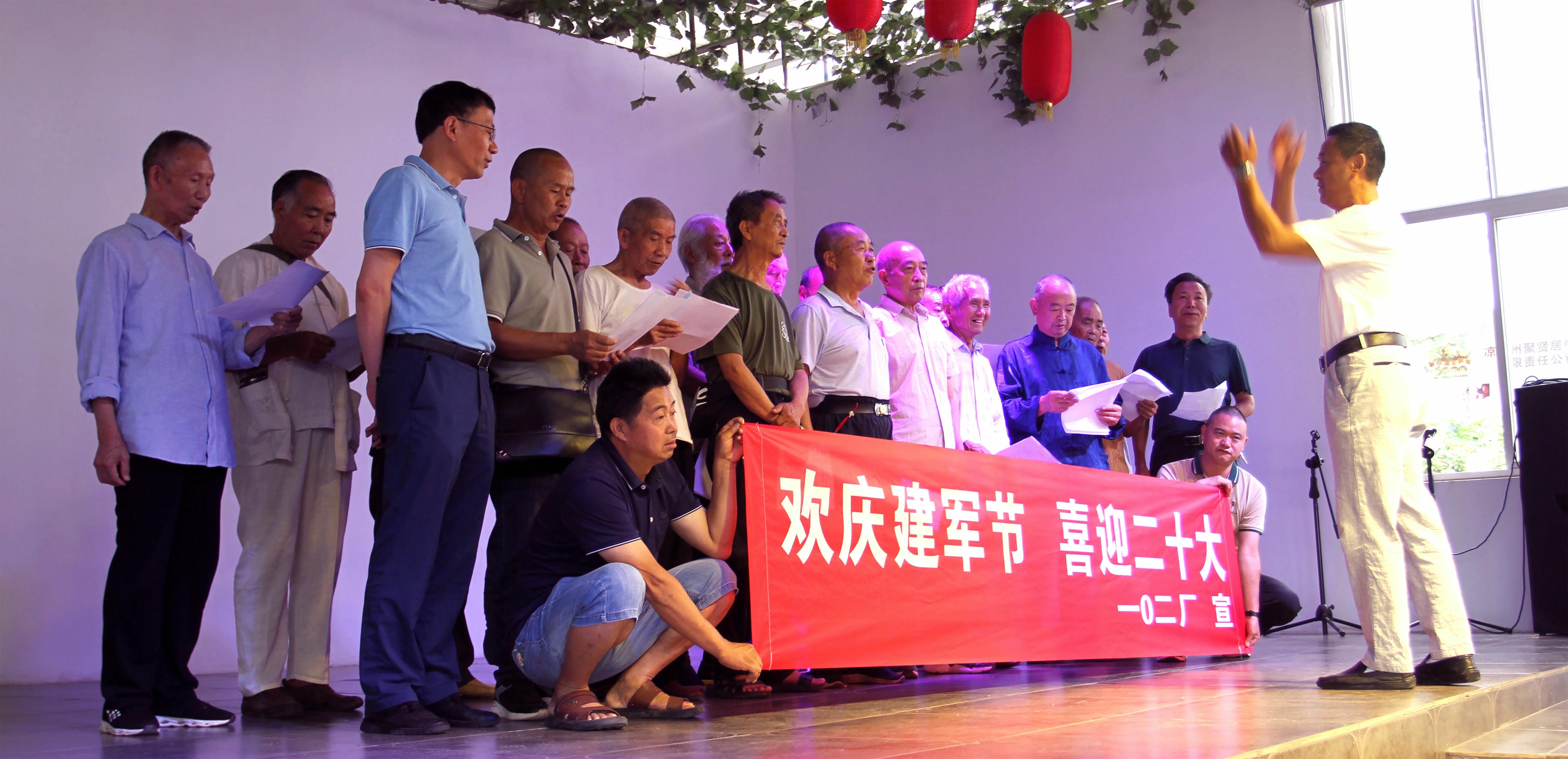 AG真人娱乐- AG真人平台(集团)官方网站