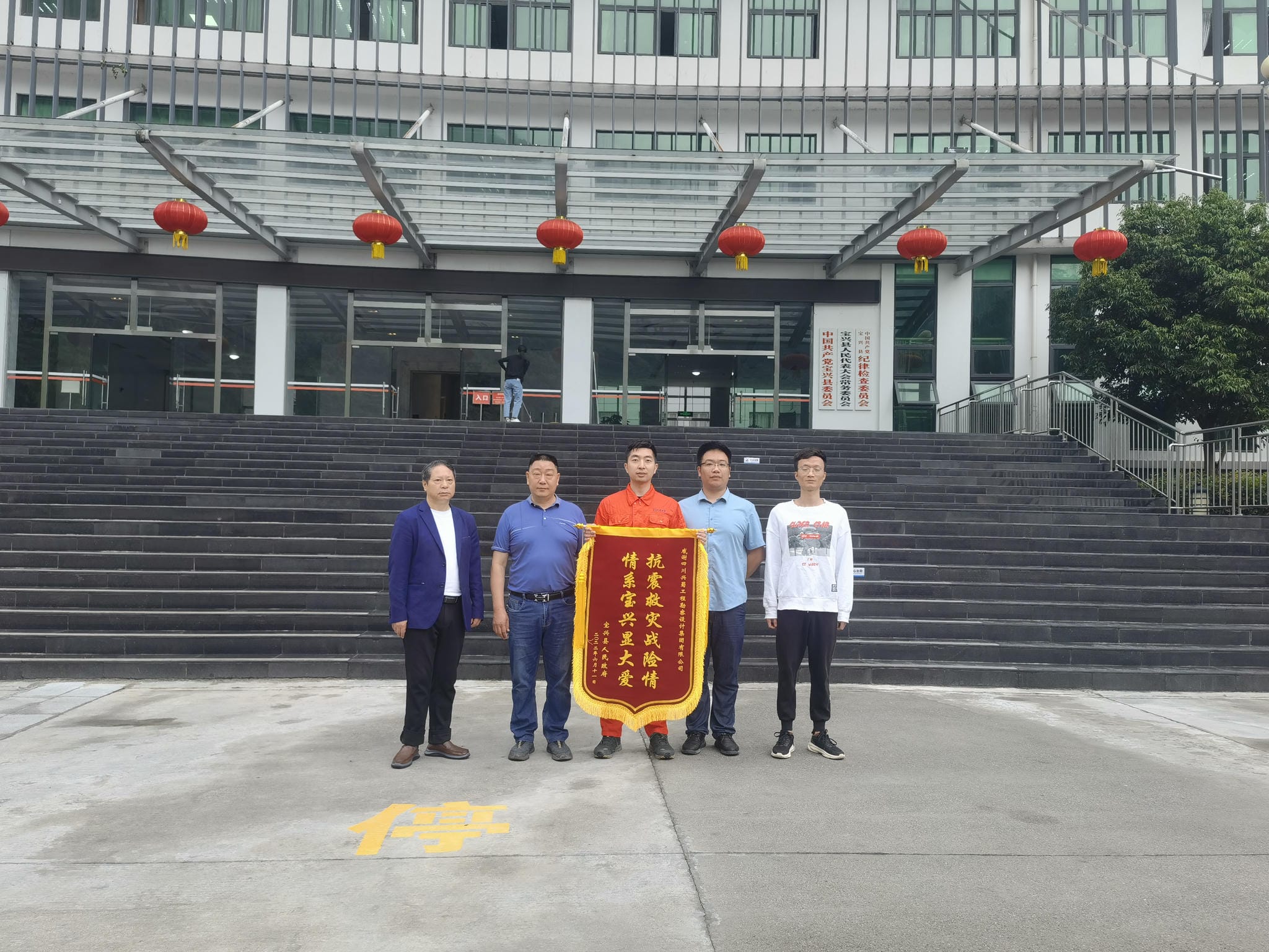 AG真人娱乐- AG真人平台(集团)官方网站