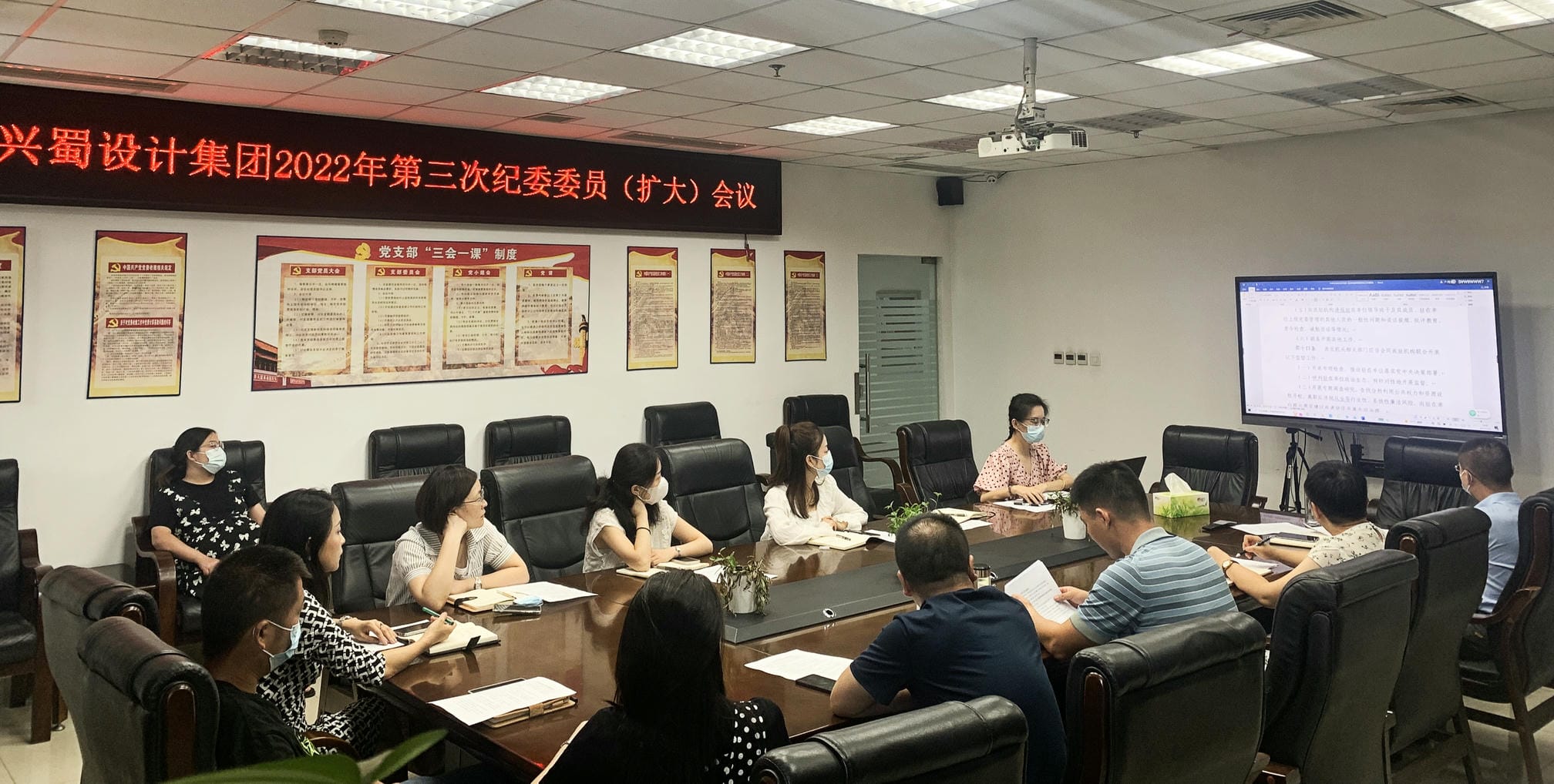 AG真人娱乐- AG真人平台(集团)官方网站