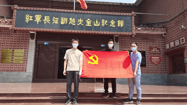 AG真人娱乐- AG真人平台(集团)官方网站