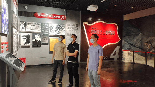 AG真人娱乐- AG真人平台(集团)官方网站