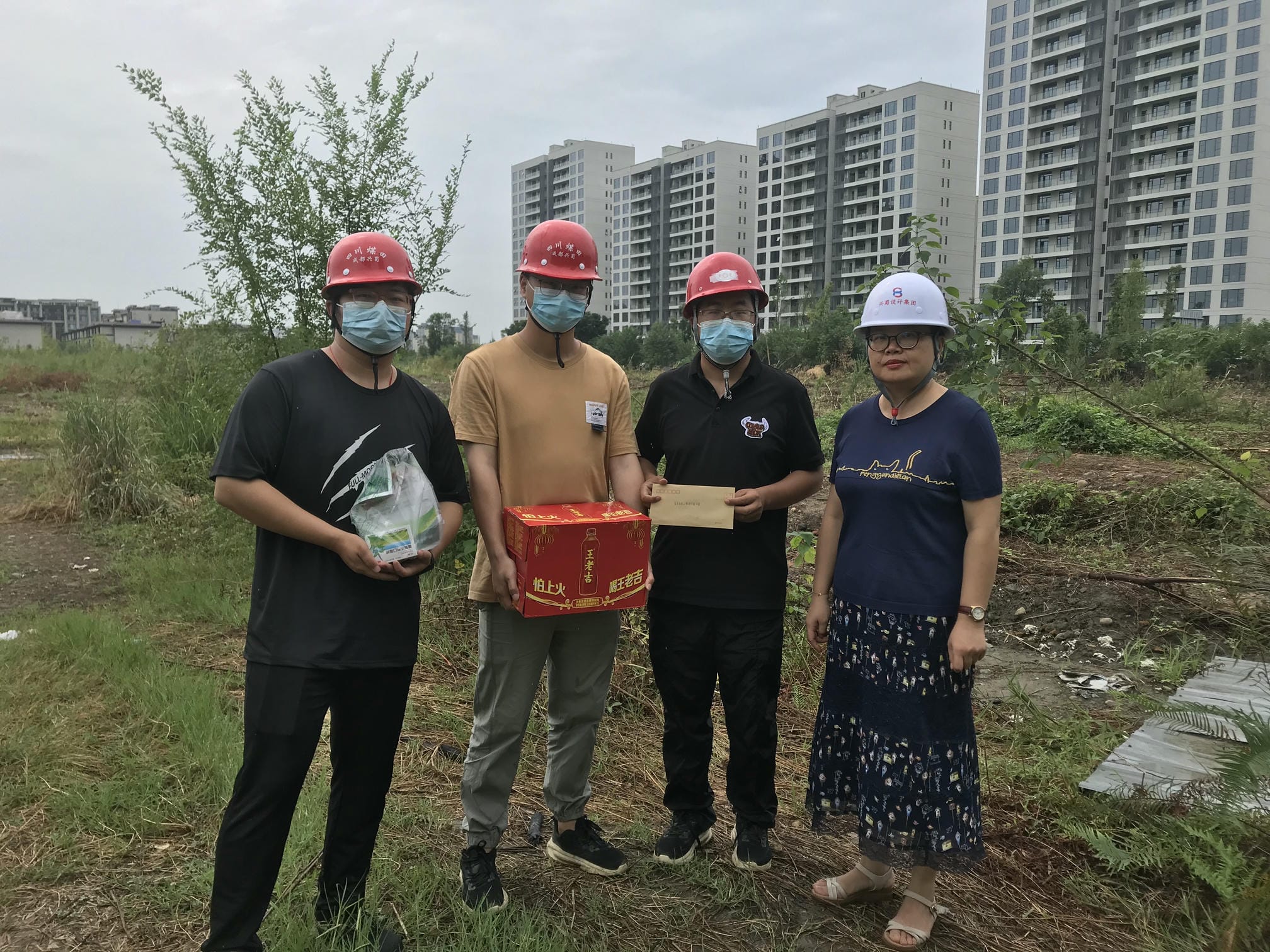 AG真人娱乐- AG真人平台(集团)官方网站