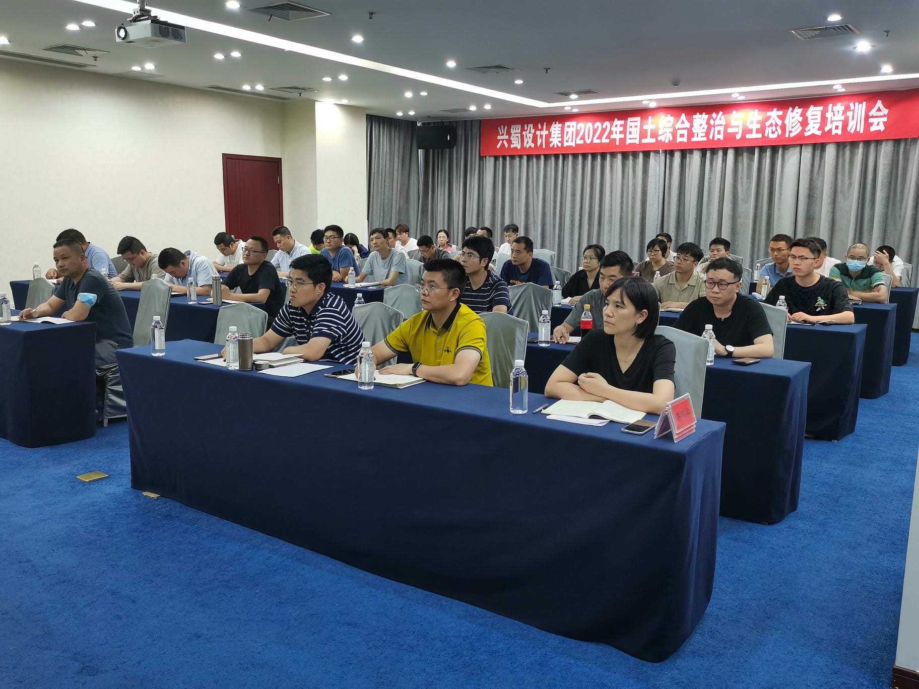 AG真人娱乐- AG真人平台(集团)官方网站