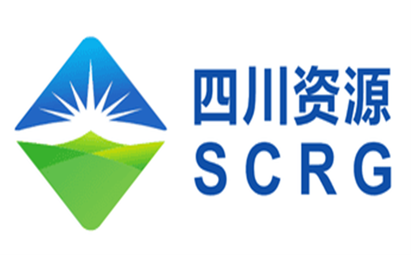 关于“AG真人娱乐形象标识（Logo）设计果真征集运动”最终获奖作品名次的通告