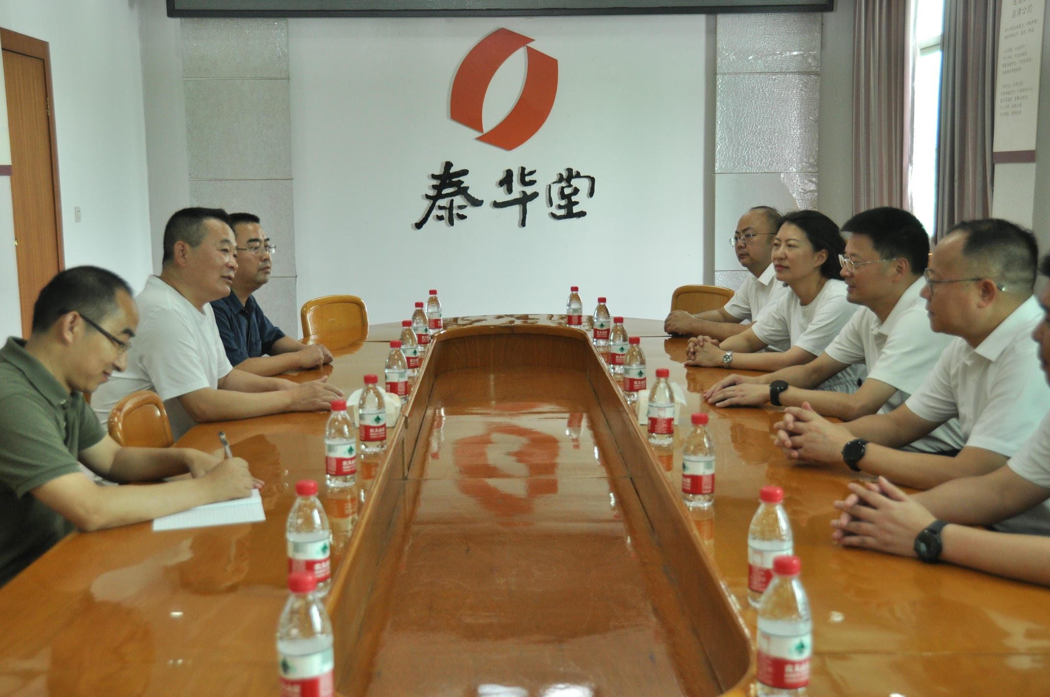 AG真人娱乐- AG真人平台(集团)官方网站