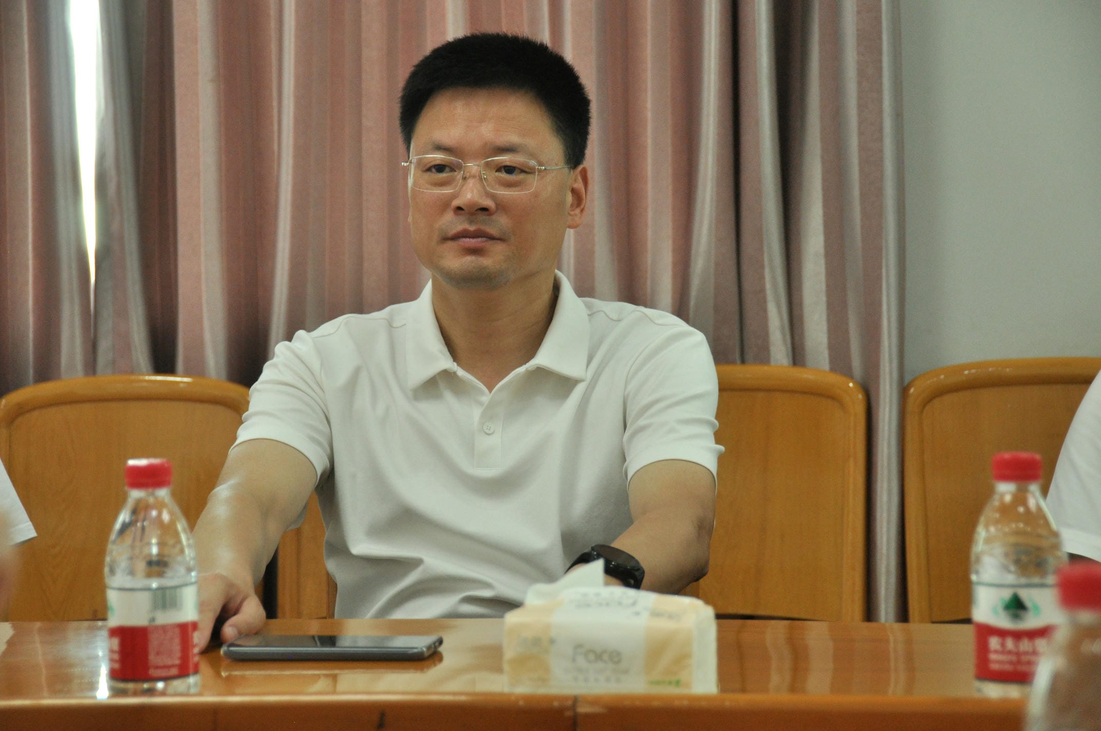AG真人娱乐- AG真人平台(集团)官方网站