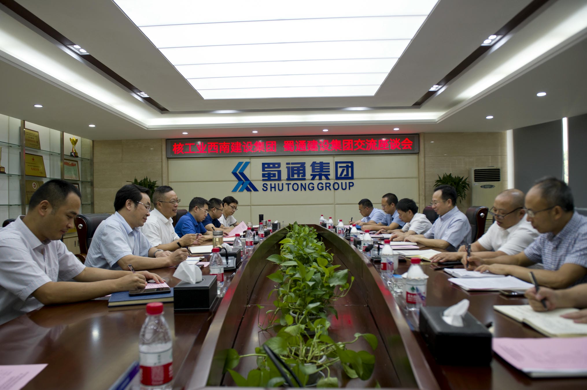 AG真人娱乐- AG真人平台(集团)官方网站