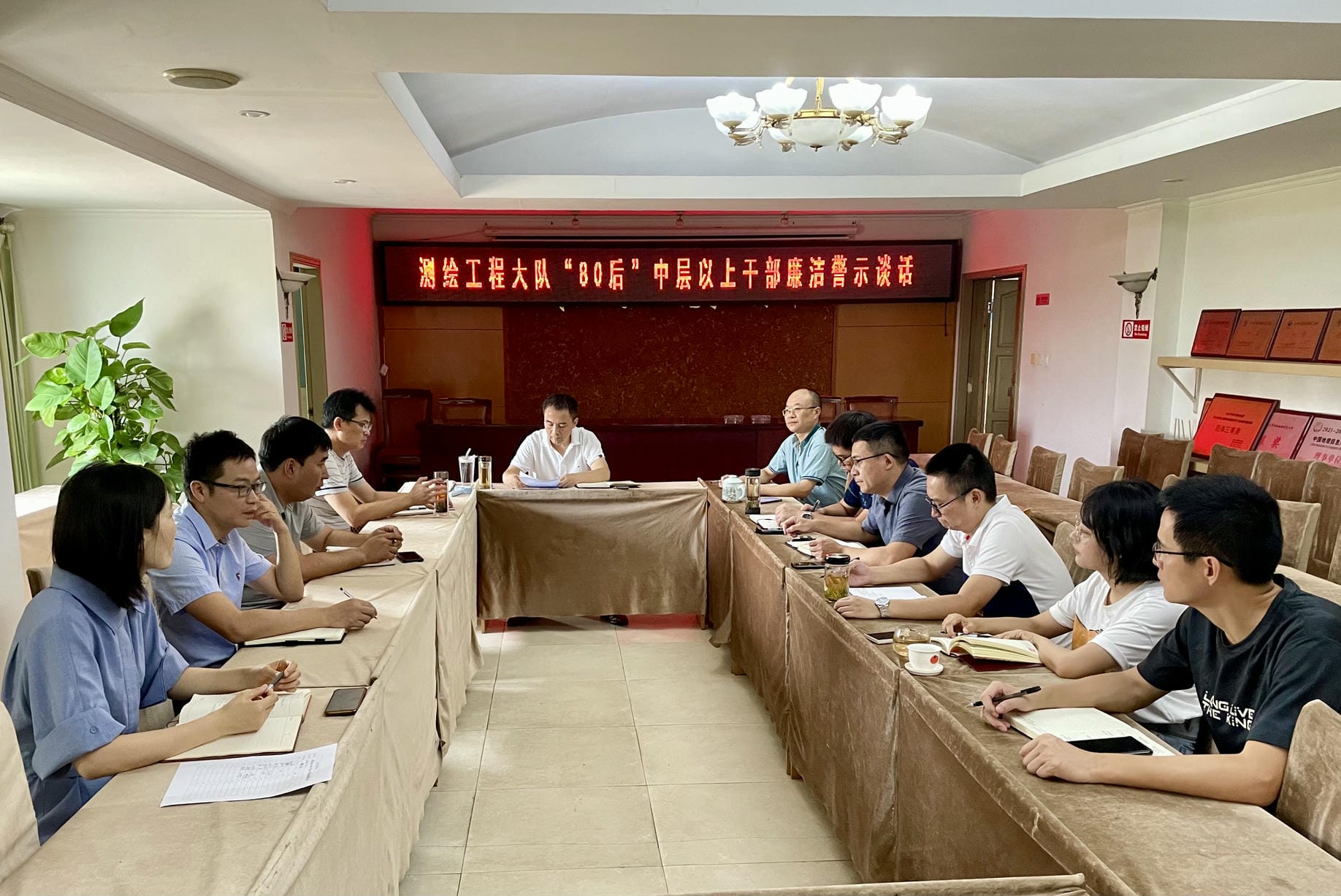 AG真人娱乐- AG真人平台(集团)官方网站