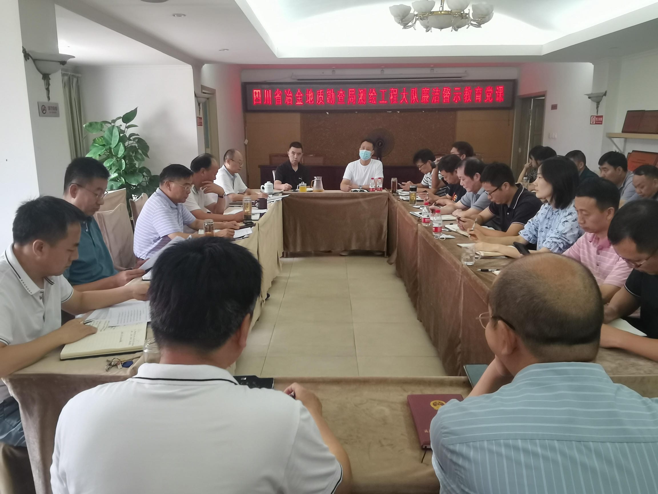 AG真人娱乐- AG真人平台(集团)官方网站