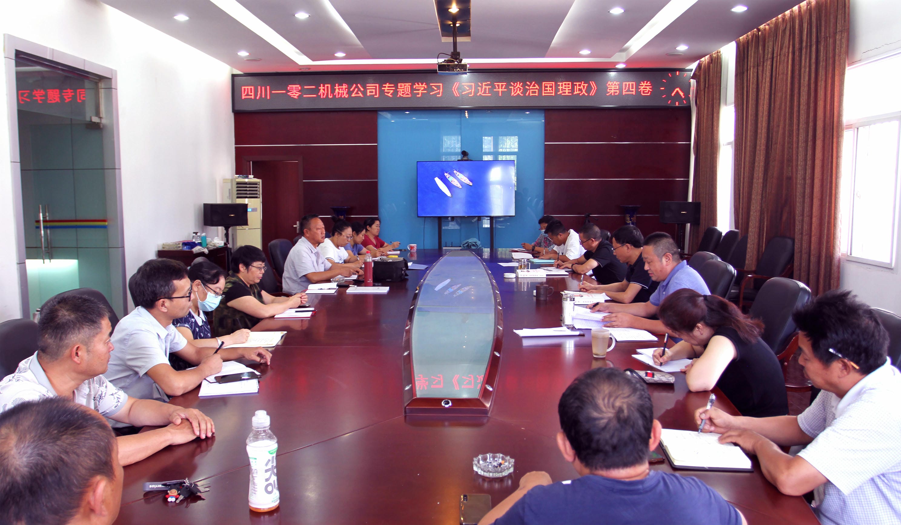 AG真人娱乐- AG真人平台(集团)官方网站