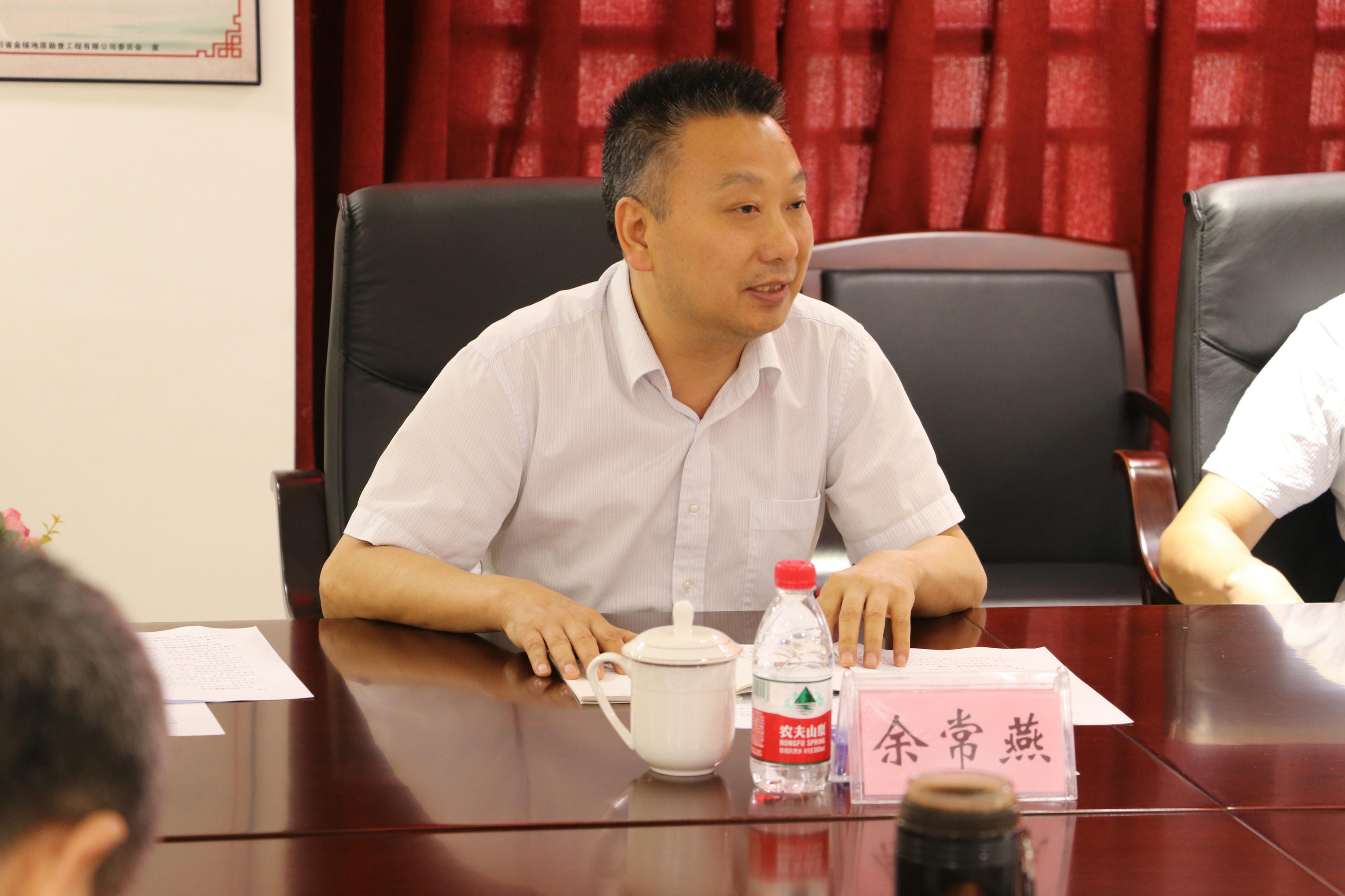 AG真人娱乐- AG真人平台(集团)官方网站