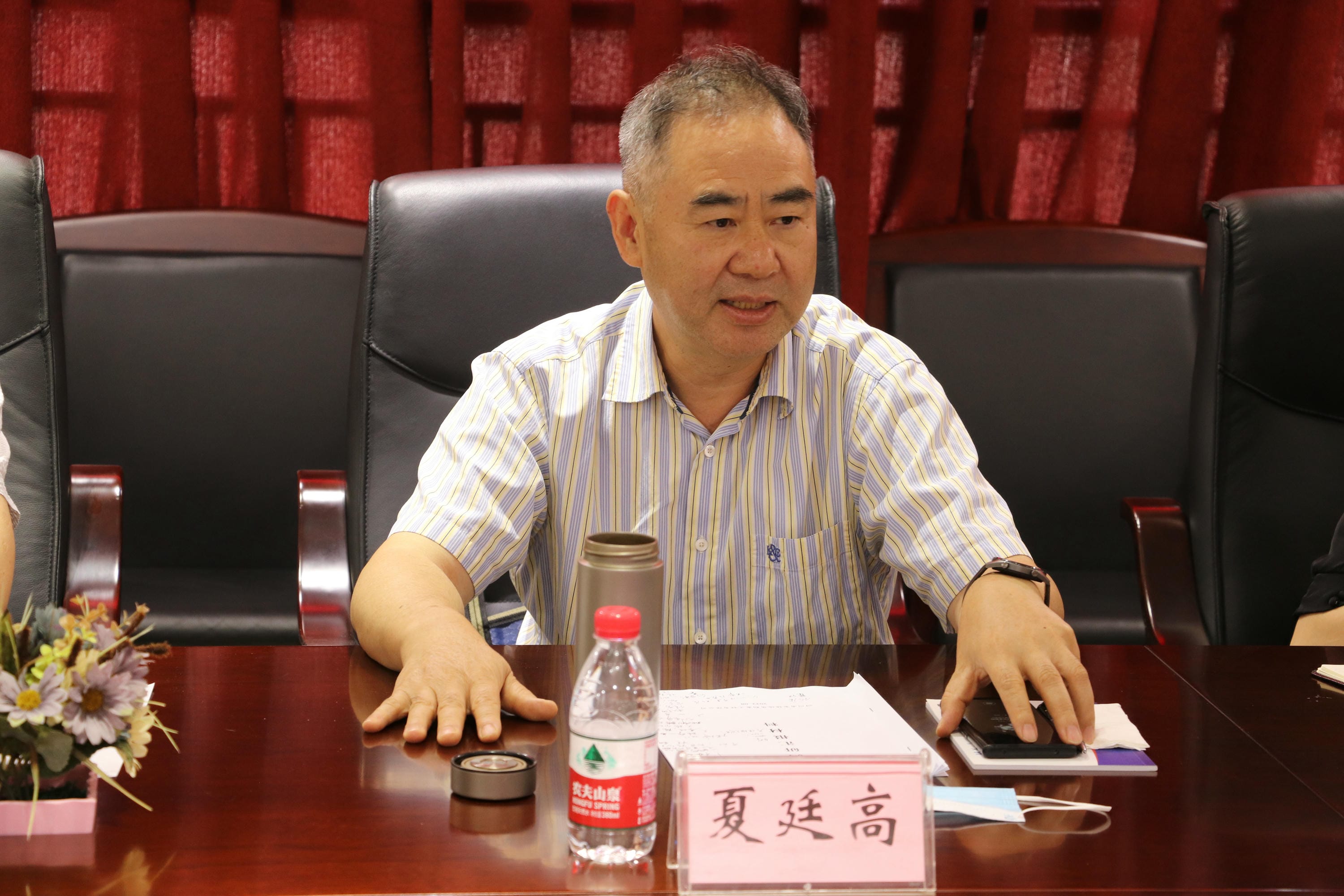 AG真人娱乐- AG真人平台(集团)官方网站