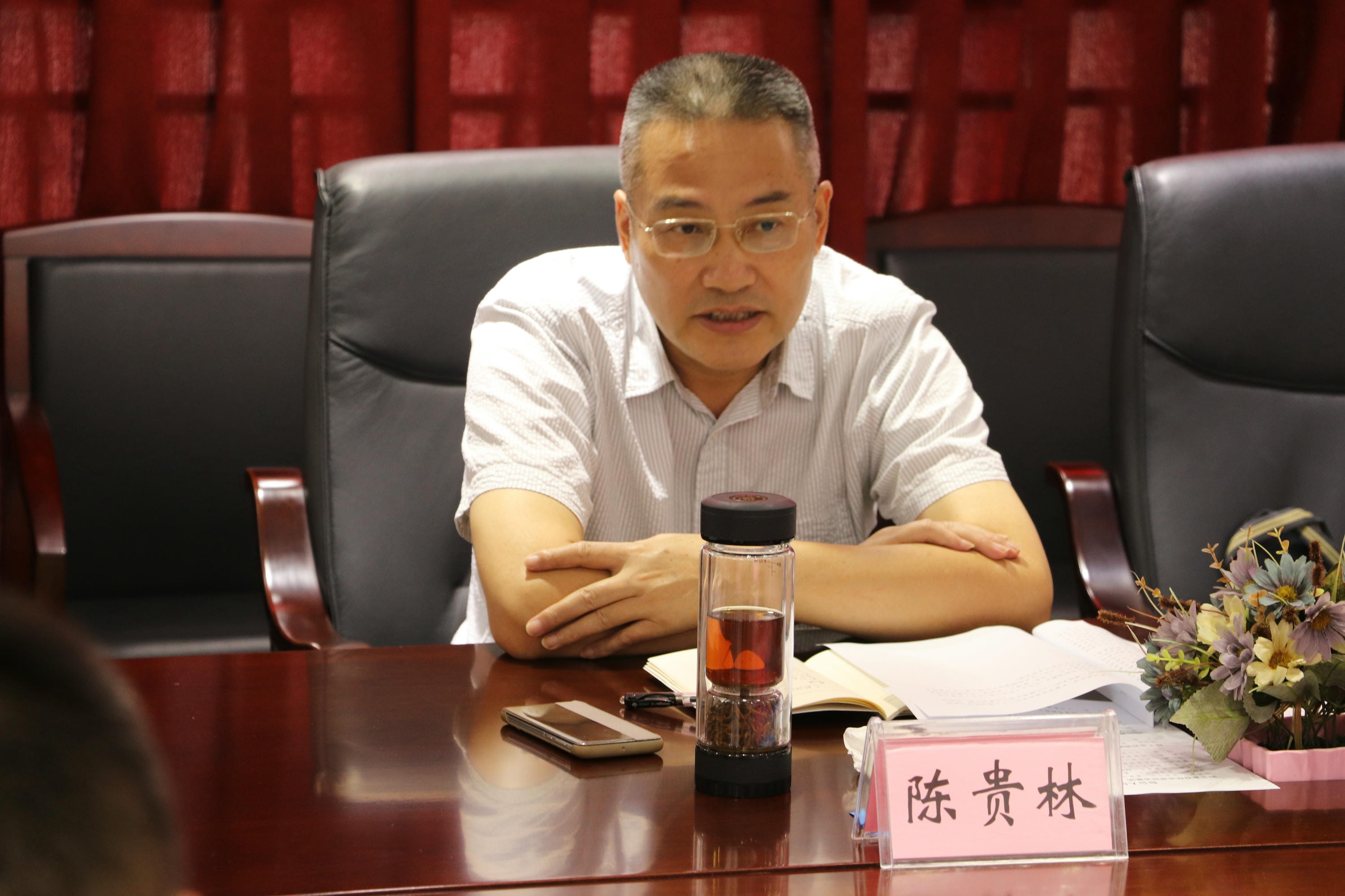 AG真人娱乐- AG真人平台(集团)官方网站