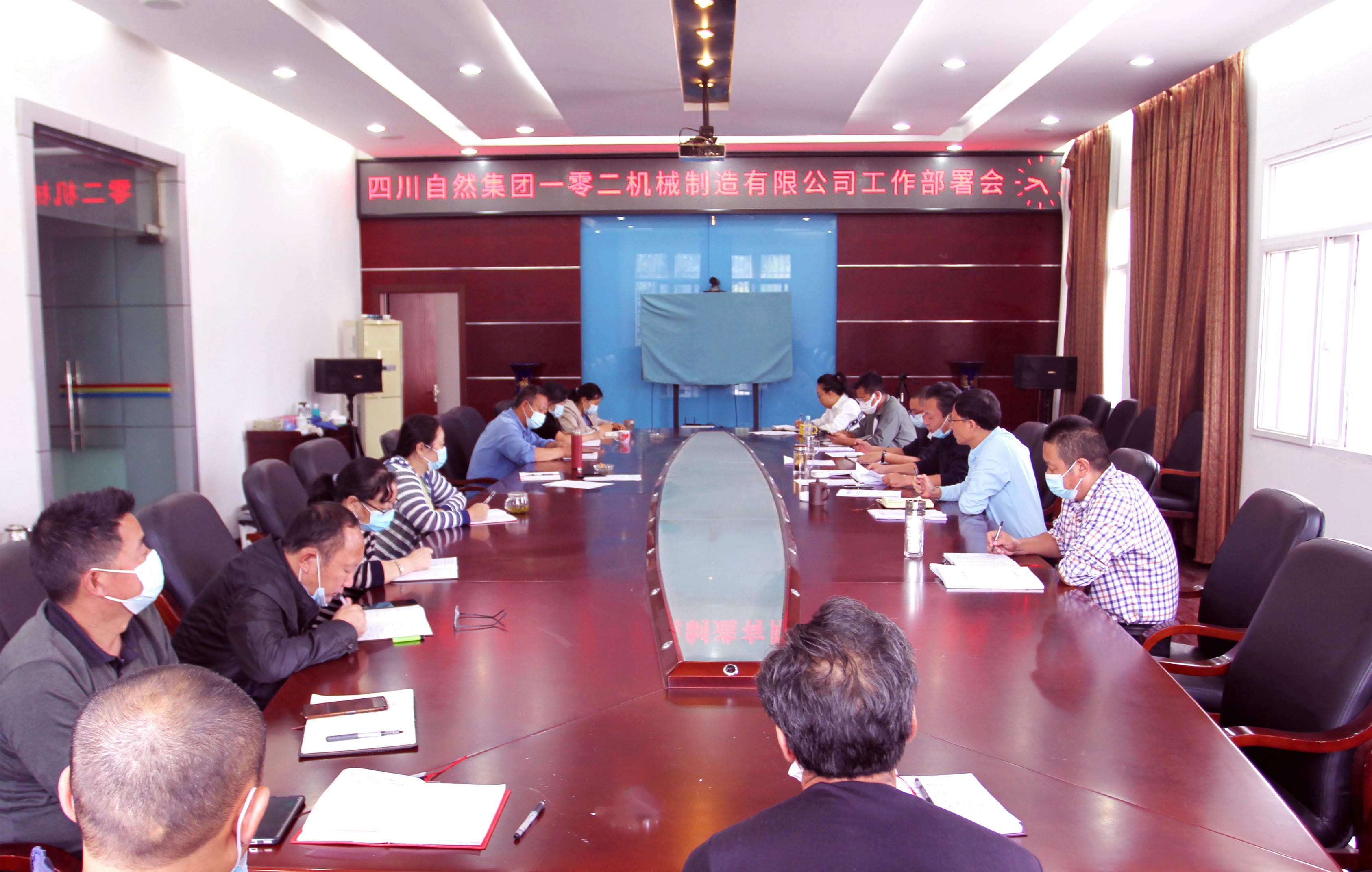 AG真人娱乐- AG真人平台(集团)官方网站