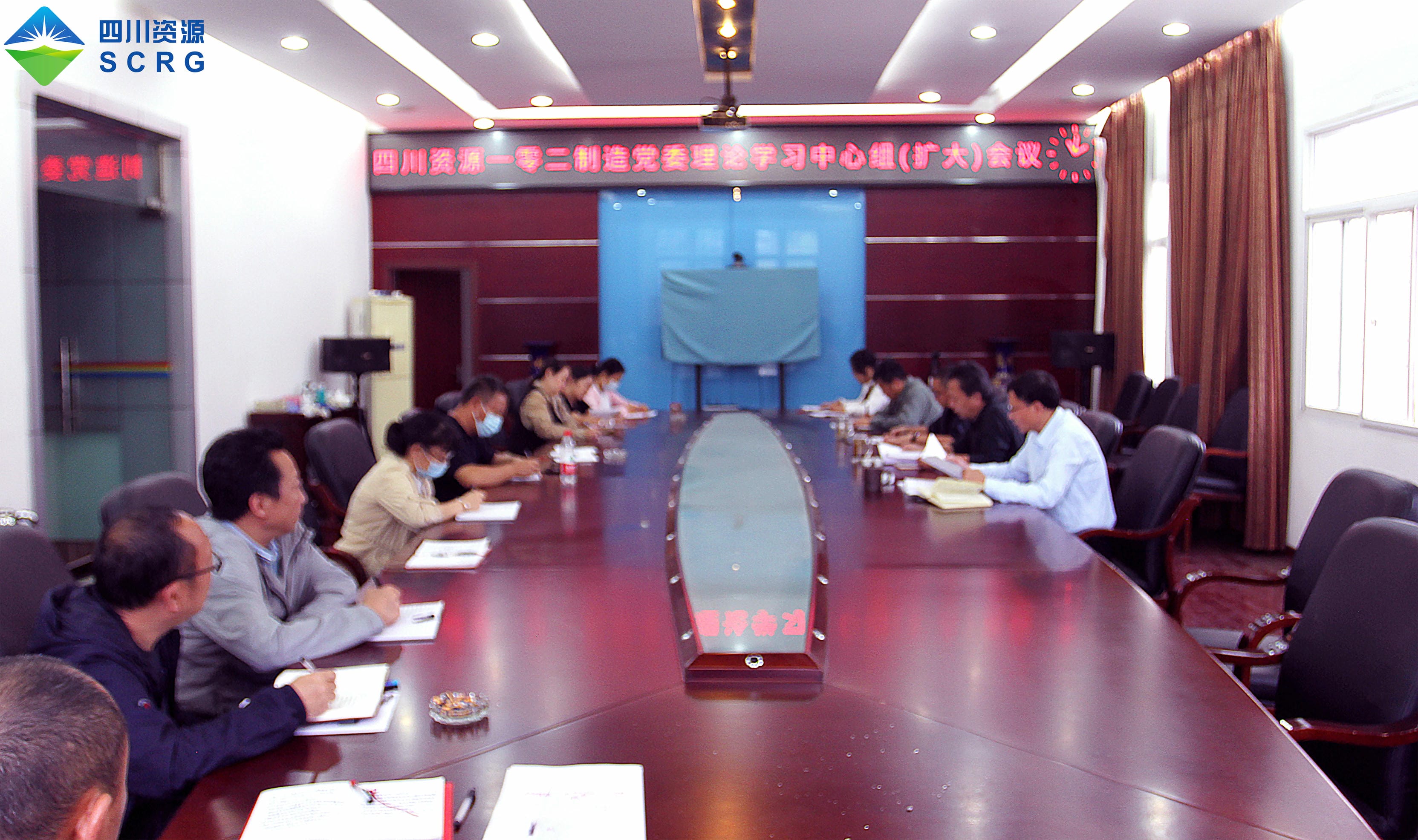 AG真人娱乐- AG真人平台(集团)官方网站